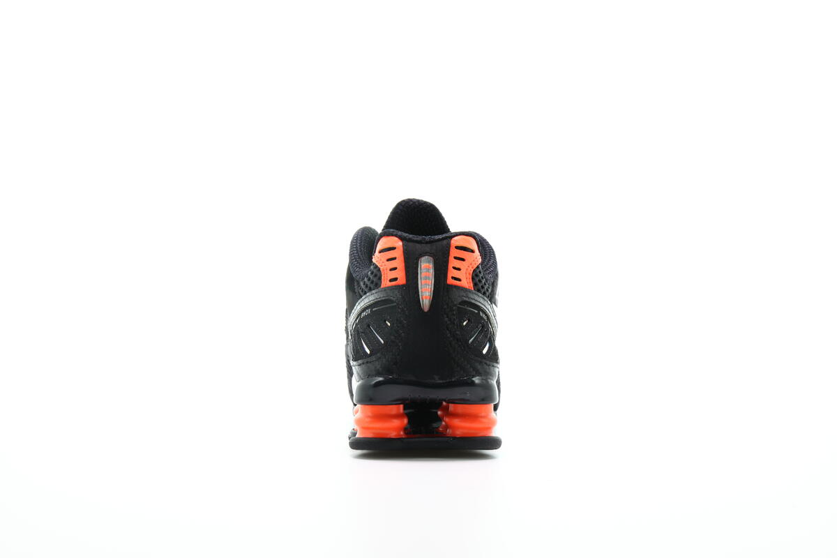 Nike WMNS Shox Enigma SP 