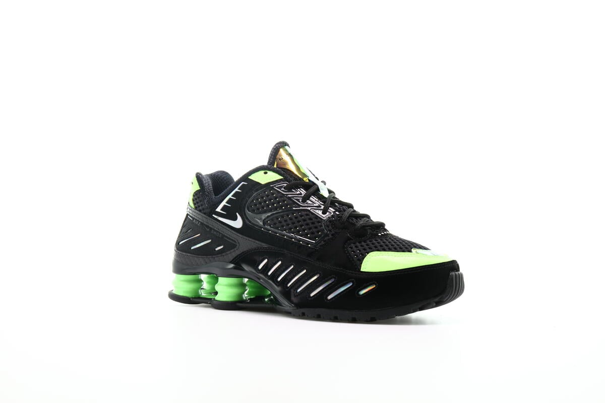 Nike WMNS Shox Enigma SP 