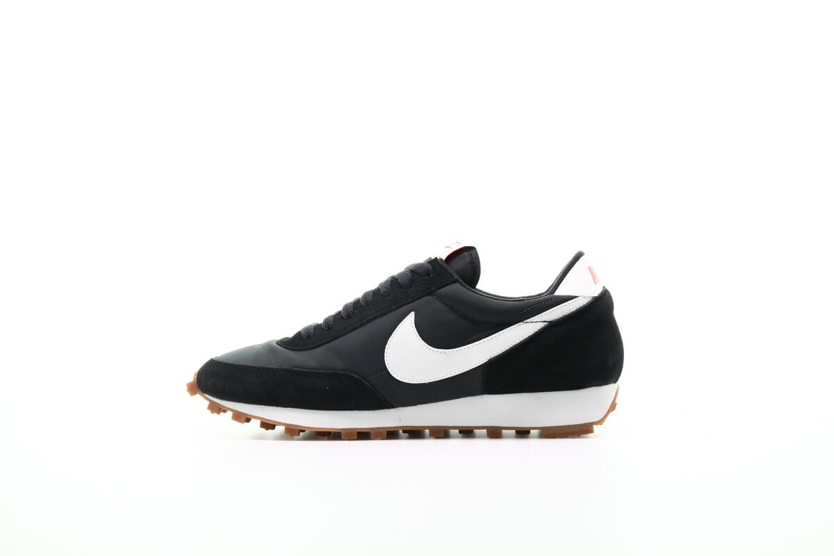 Nike Daybreak 'Black' (Women's) - Image 13