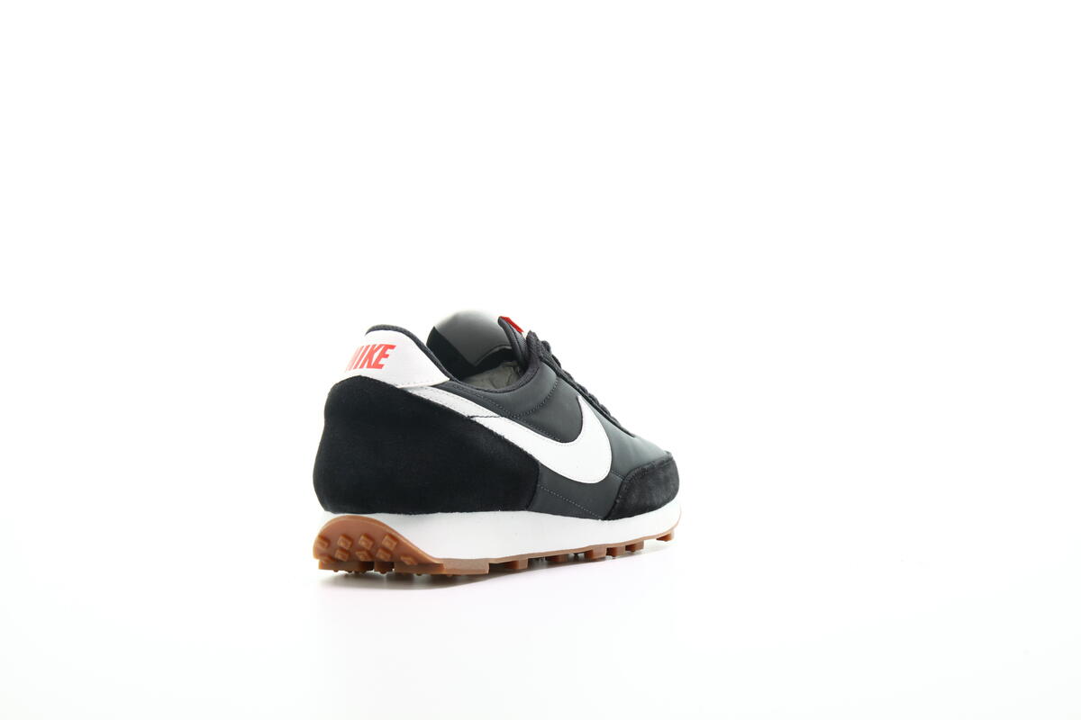 Nike Daybreak 'Black' (Women's) - Image 15