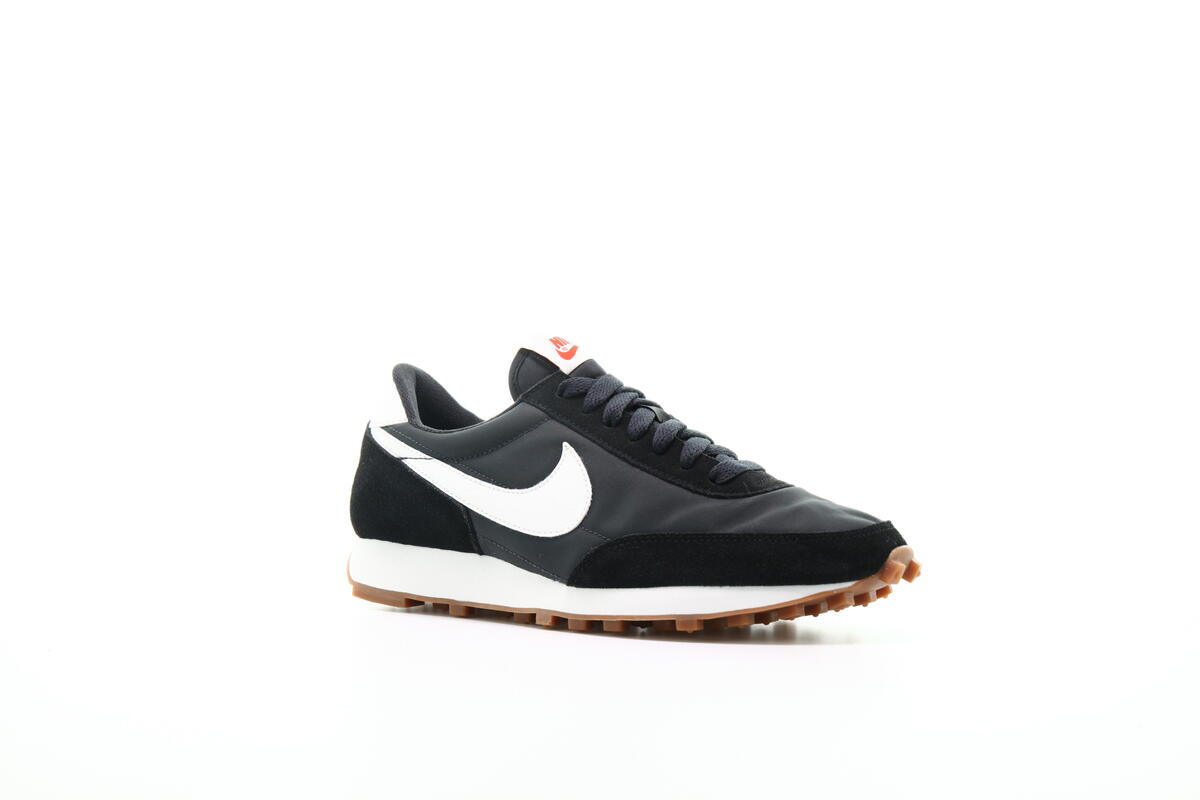 Nike Daybreak 'Black' (Women's) - Image 12