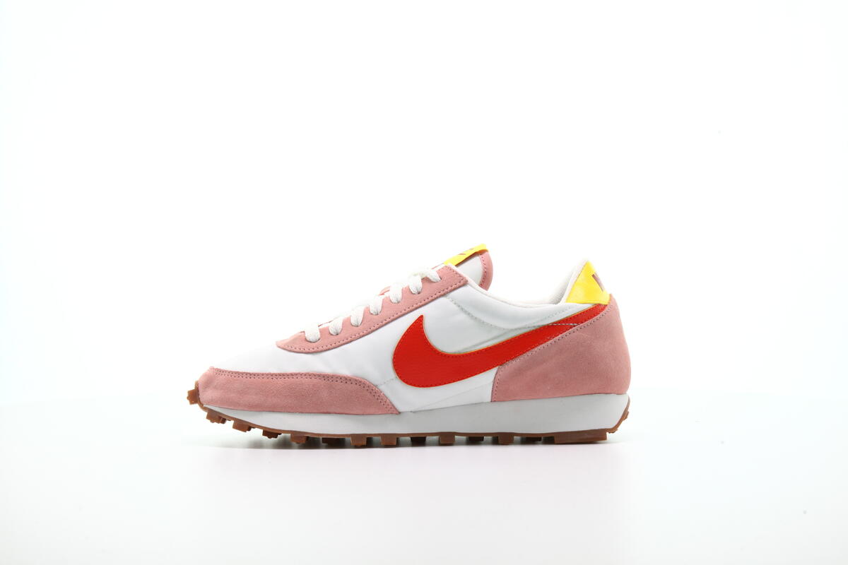 Nike Daybreak 'Coral Srardust' (Women's) - Image 10