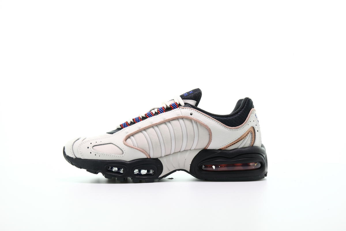 men's nike air max tailwind 4 se casual shoes