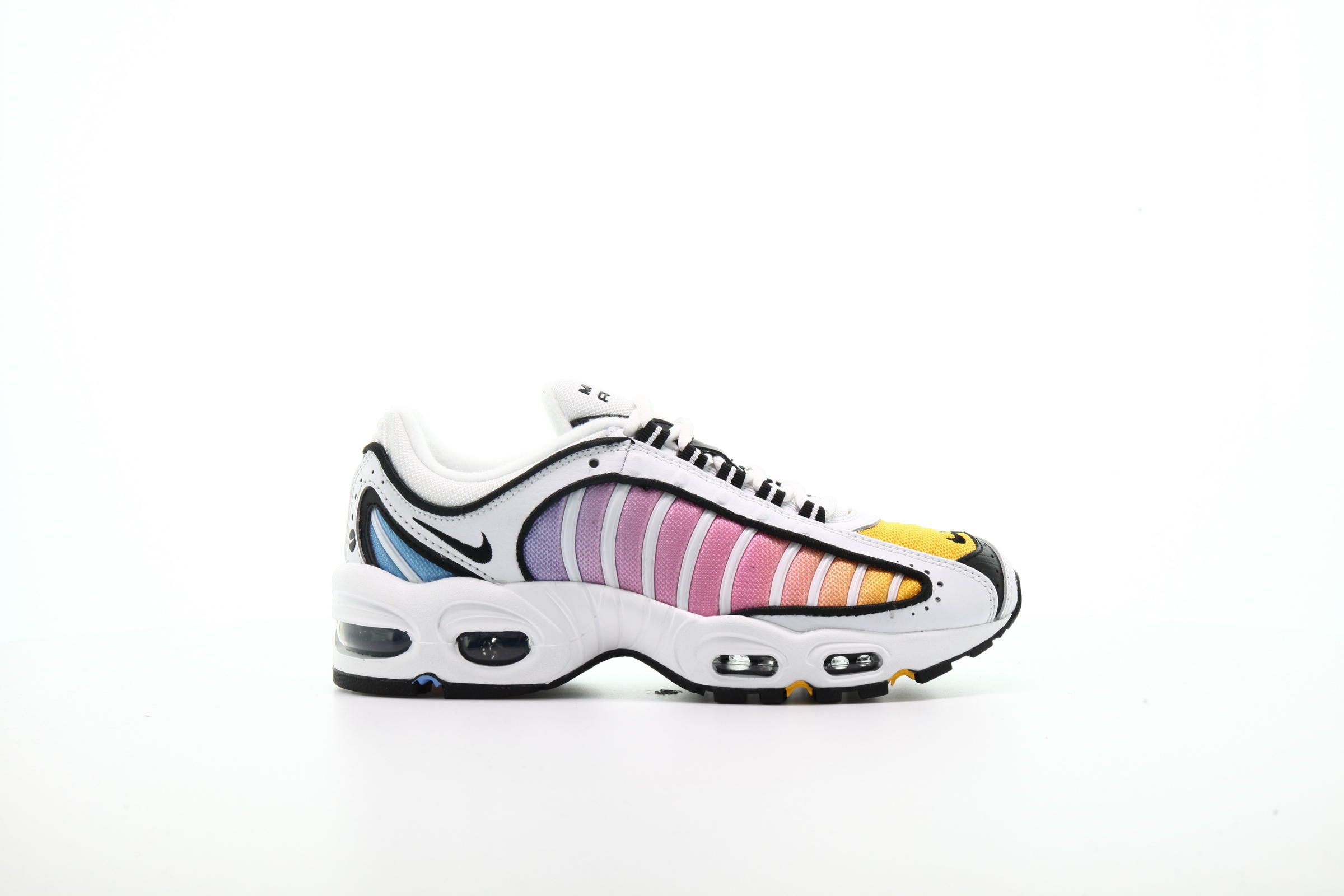 Nike WMNS Air Max Tailwind IV Multicolor