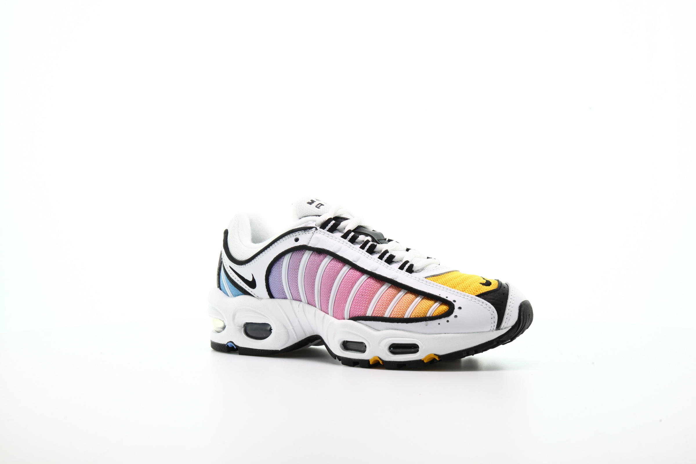 Nike WMNS Air Max Tailwind IV "Multicolor"
