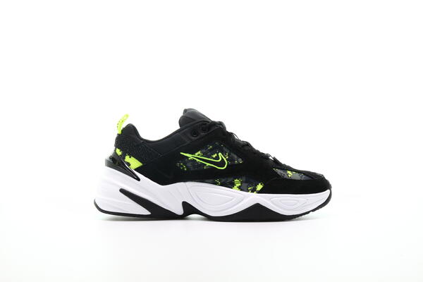 nike m2k tekno shop online