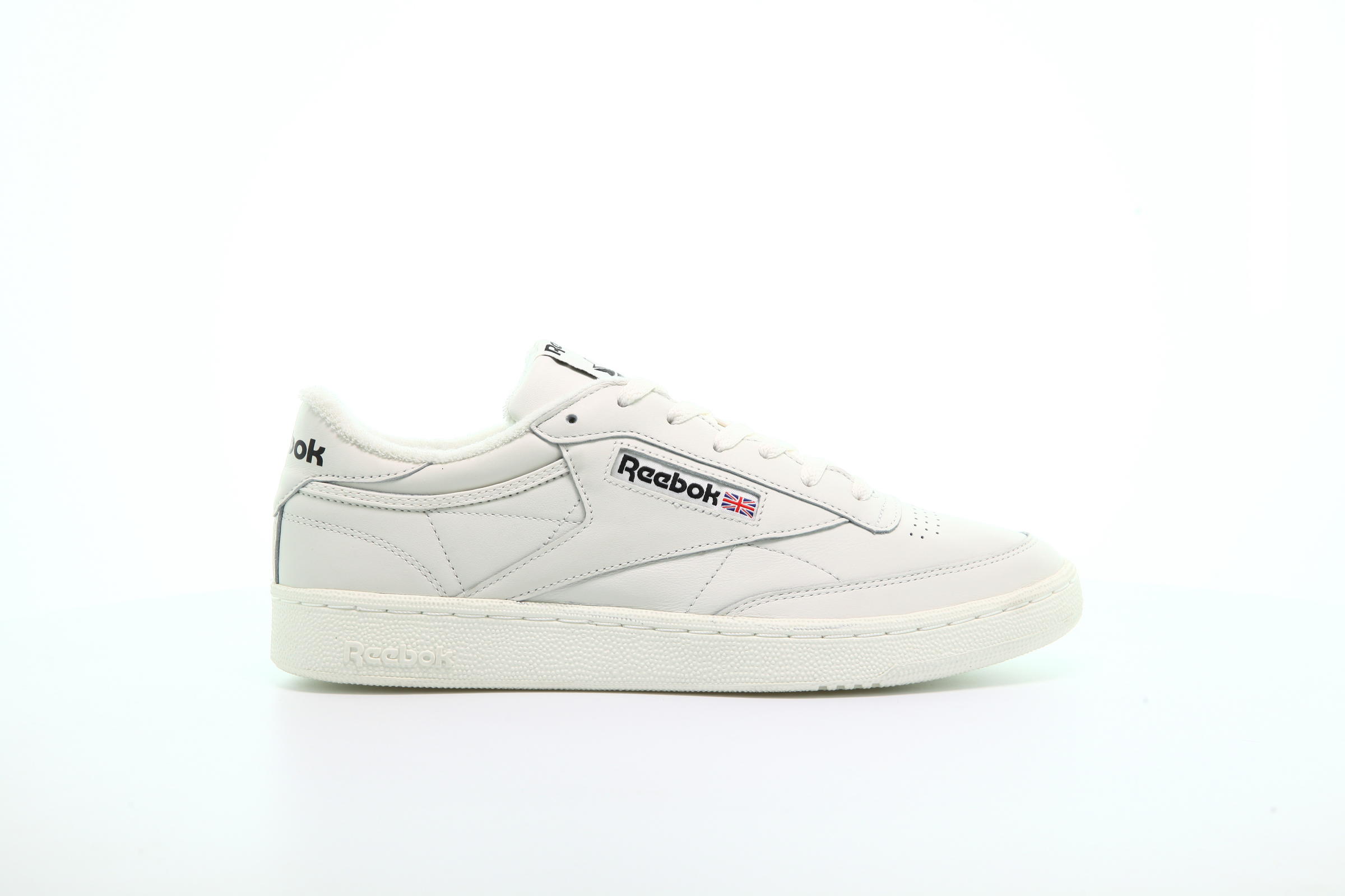 Reebok Club C 85 MU Vintage CN3924 AFEW STORE