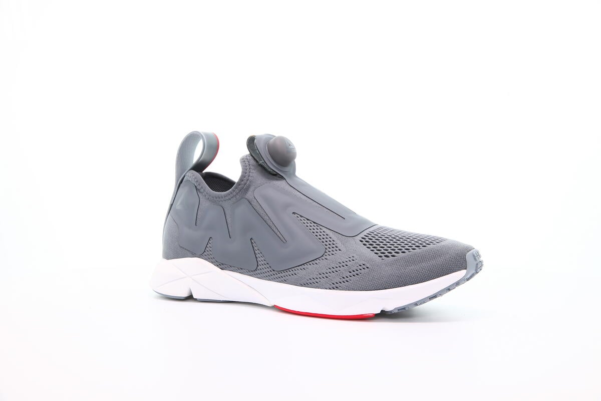 Illusion La Robe Bleue Et Noir La Robe Blanche Ou Bleu Illusion