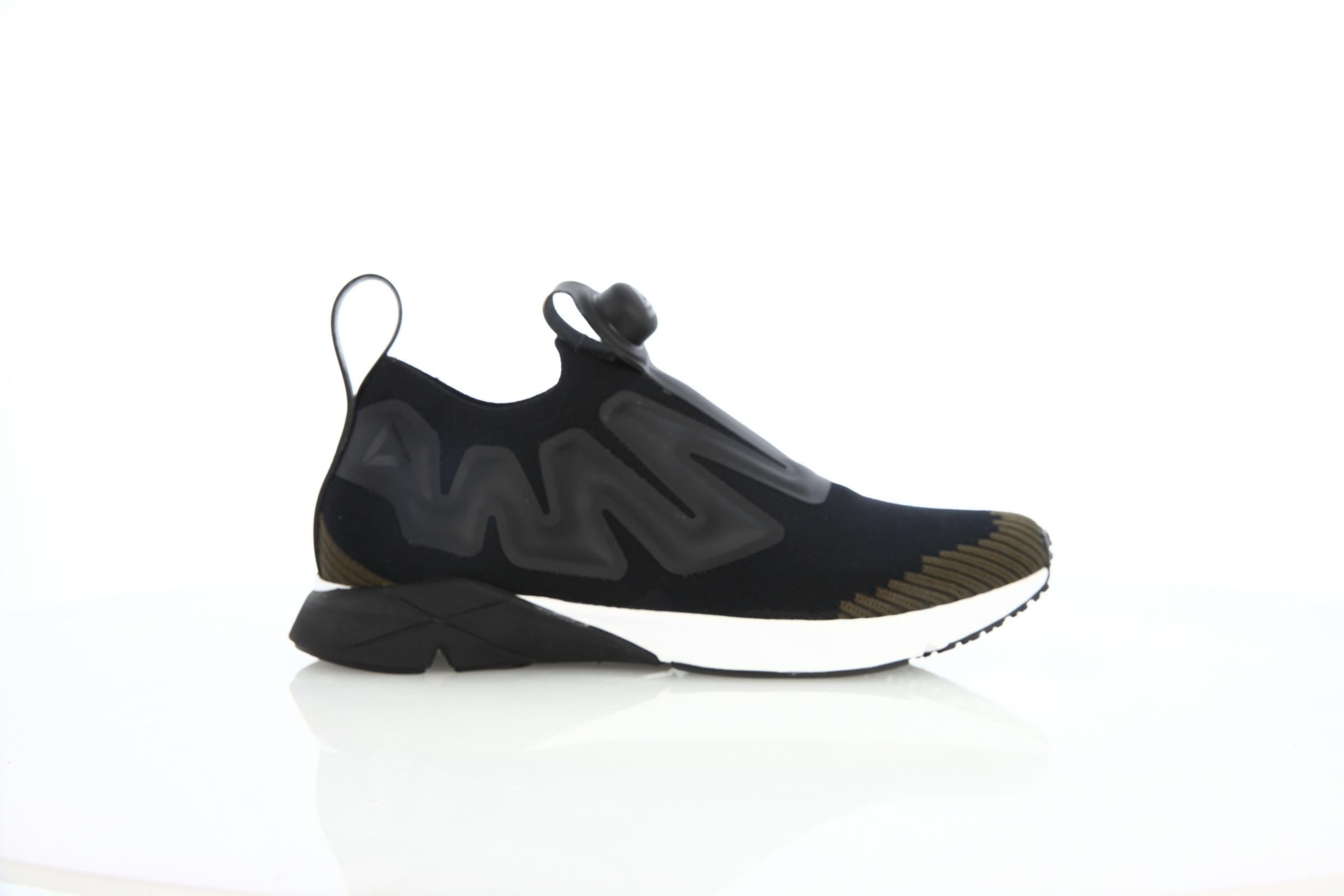 Reebok Pump Supreme tech CN0076 AFEW STORE