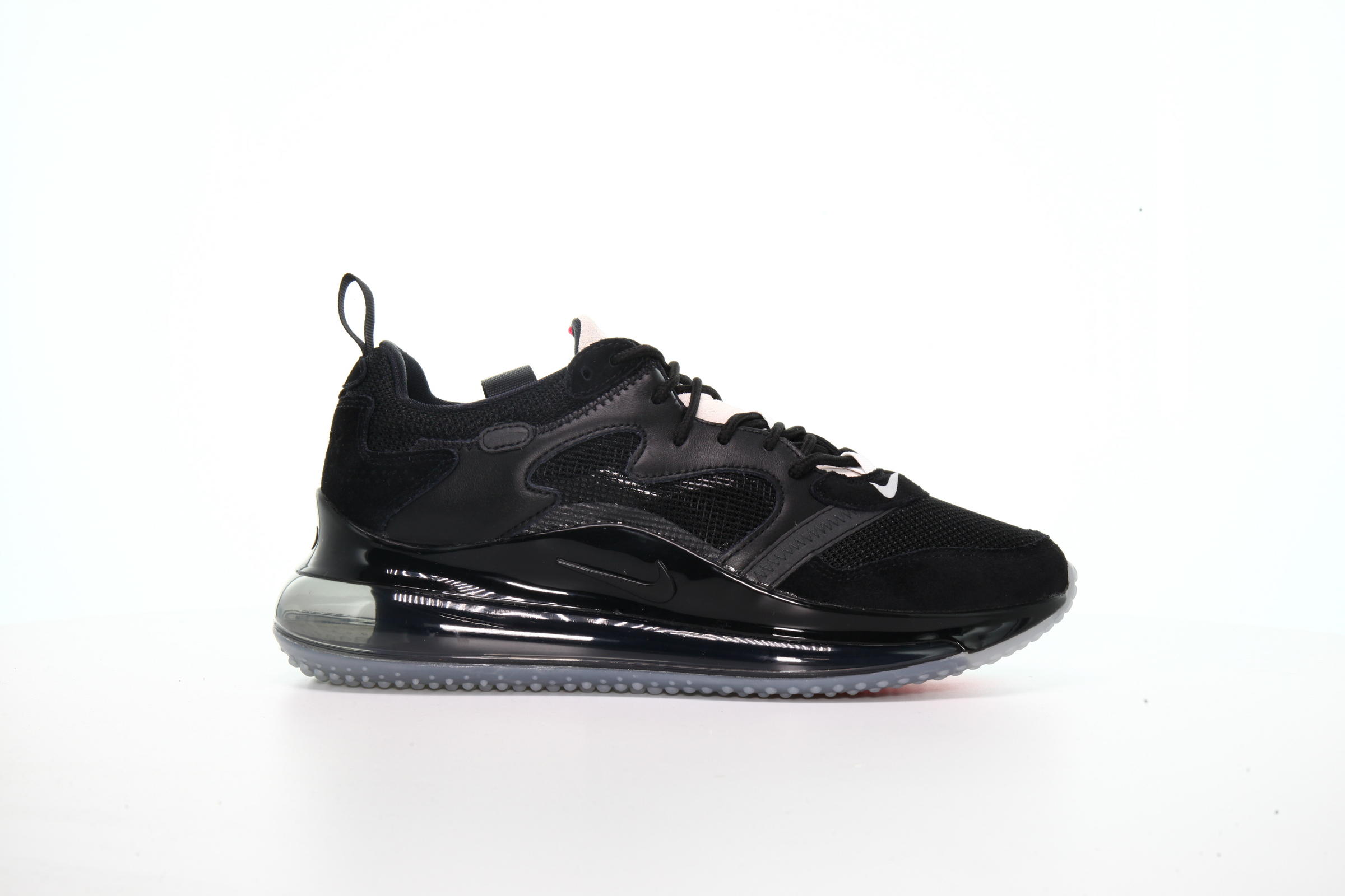 Nike Air Max 720 OBJ Black CK2531 002 AFEW STORE