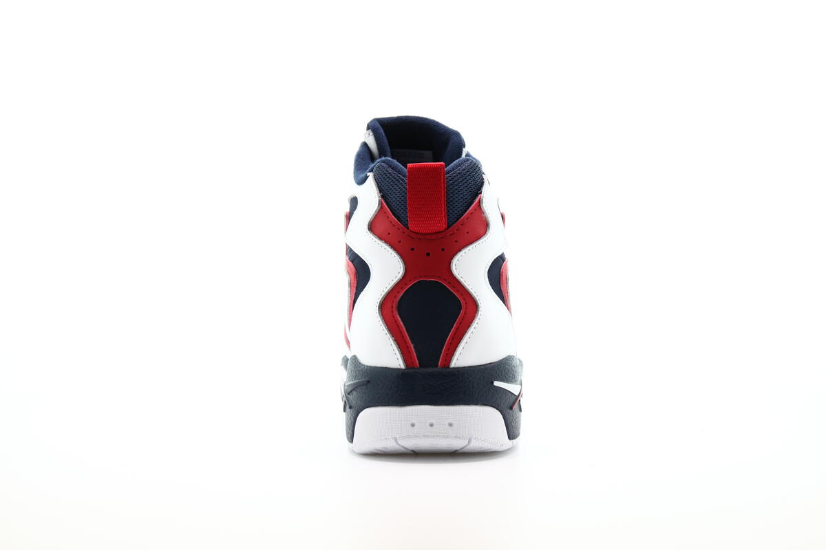 Reebok Mobius OG MU 