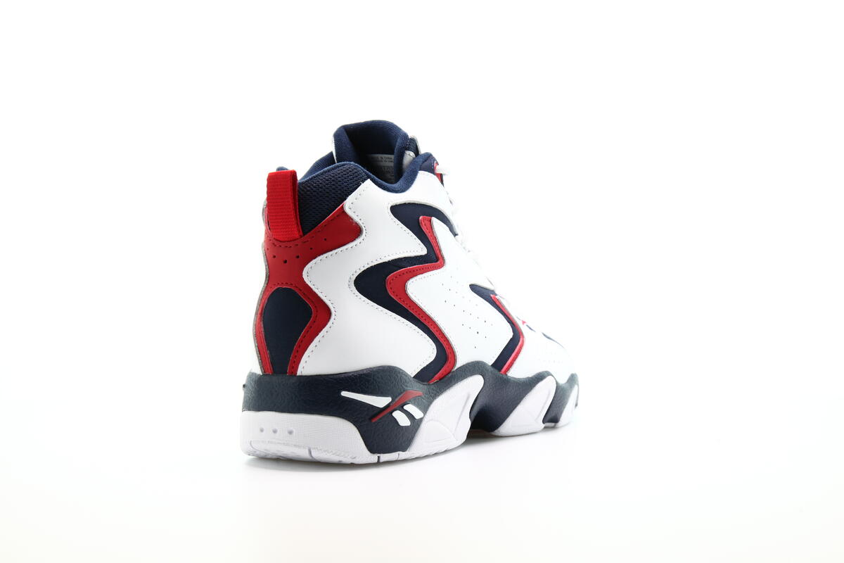 Reebok Mobius OG MU  display picture 1