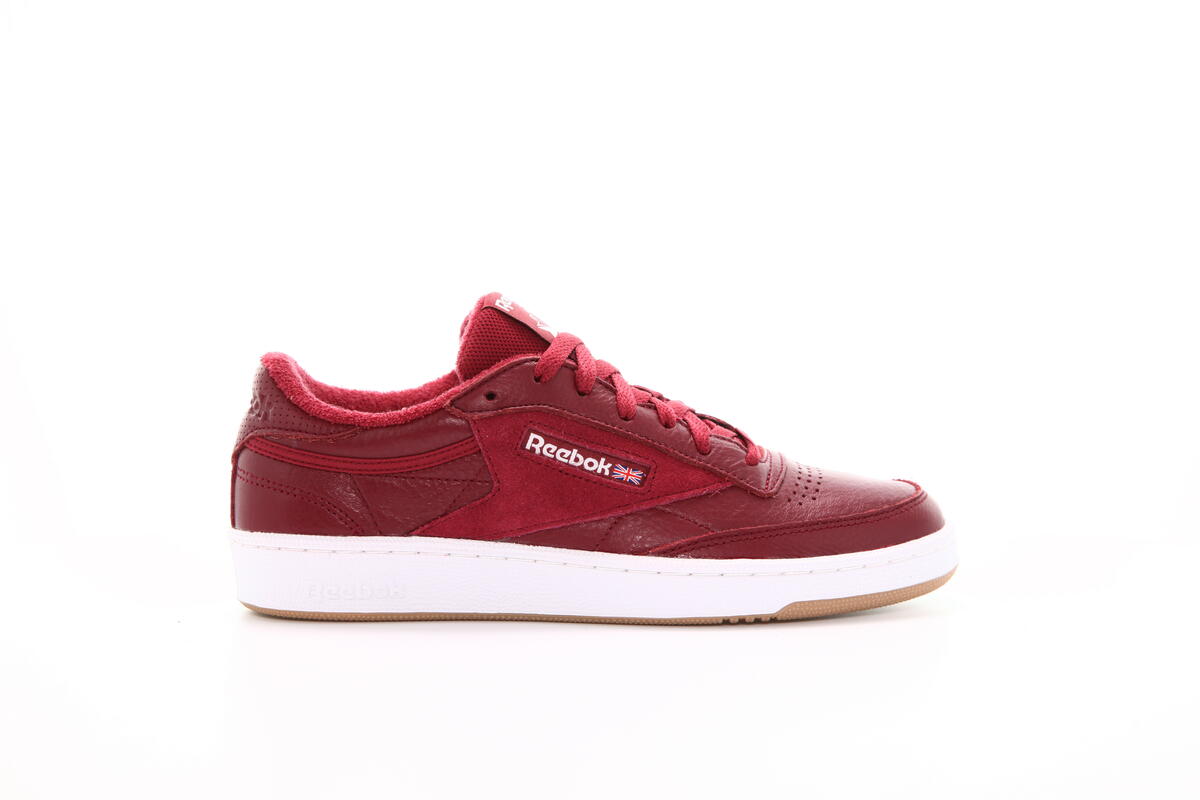 Reebok Club C 85 Estl 