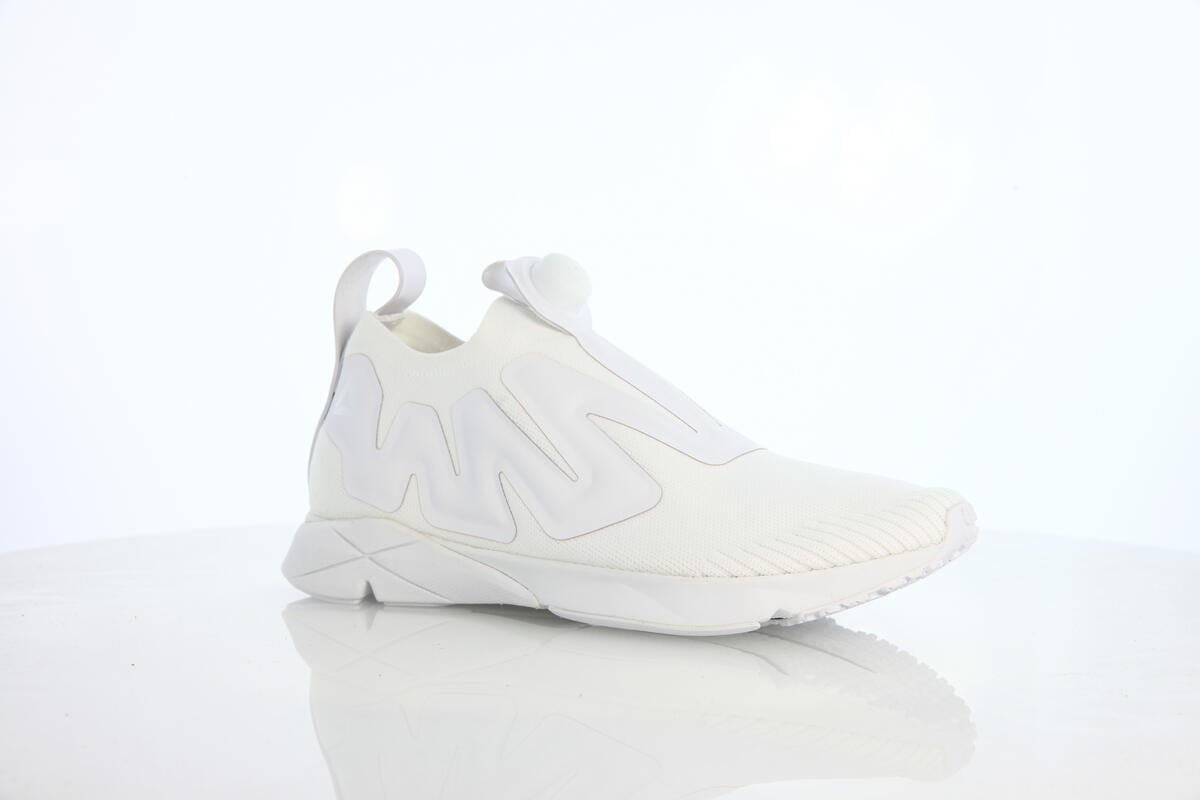 Reebok Pump Supreme  display picture 2