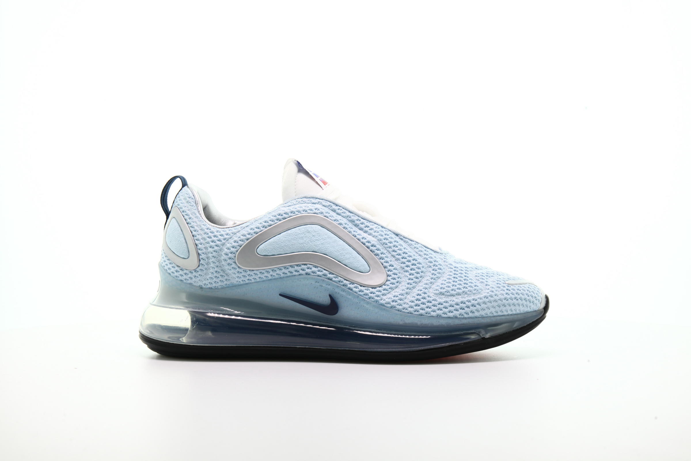 Nike Air Max 720 Celestine CK5033 400 AFEW STORE