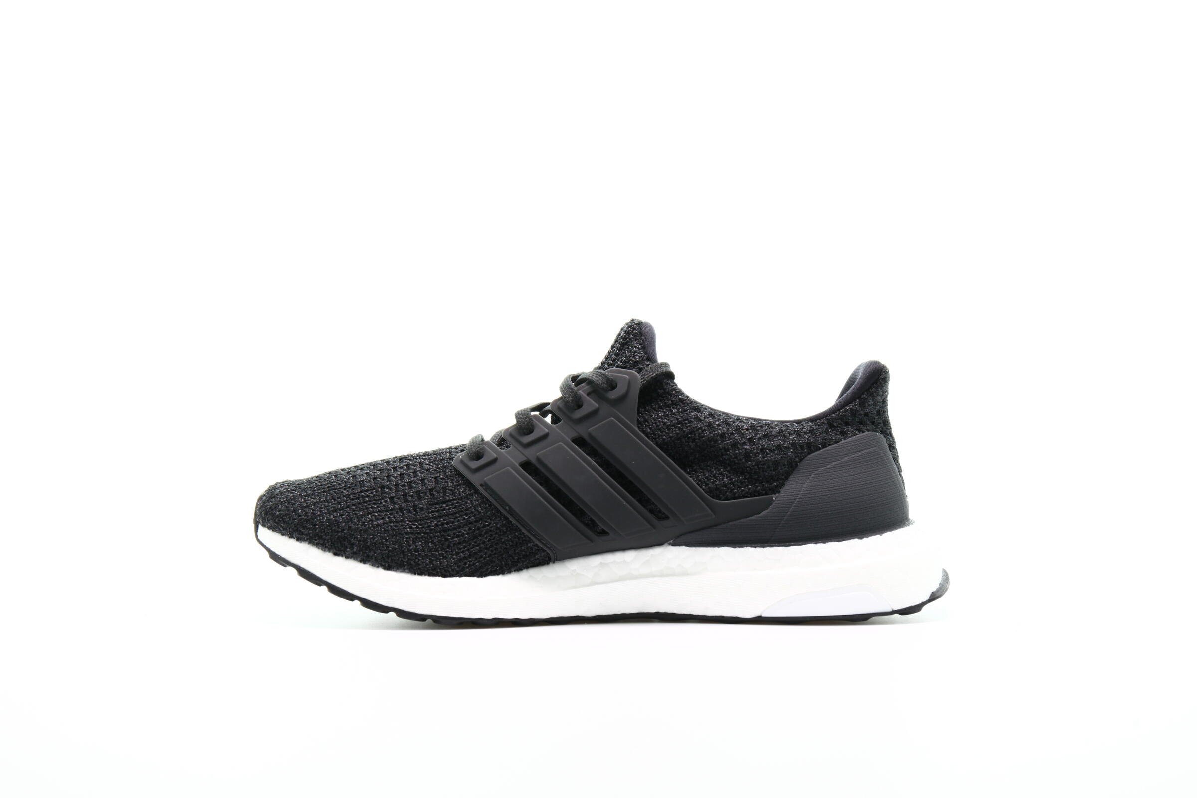 adidas Performance Ultraboost "Carbon White"