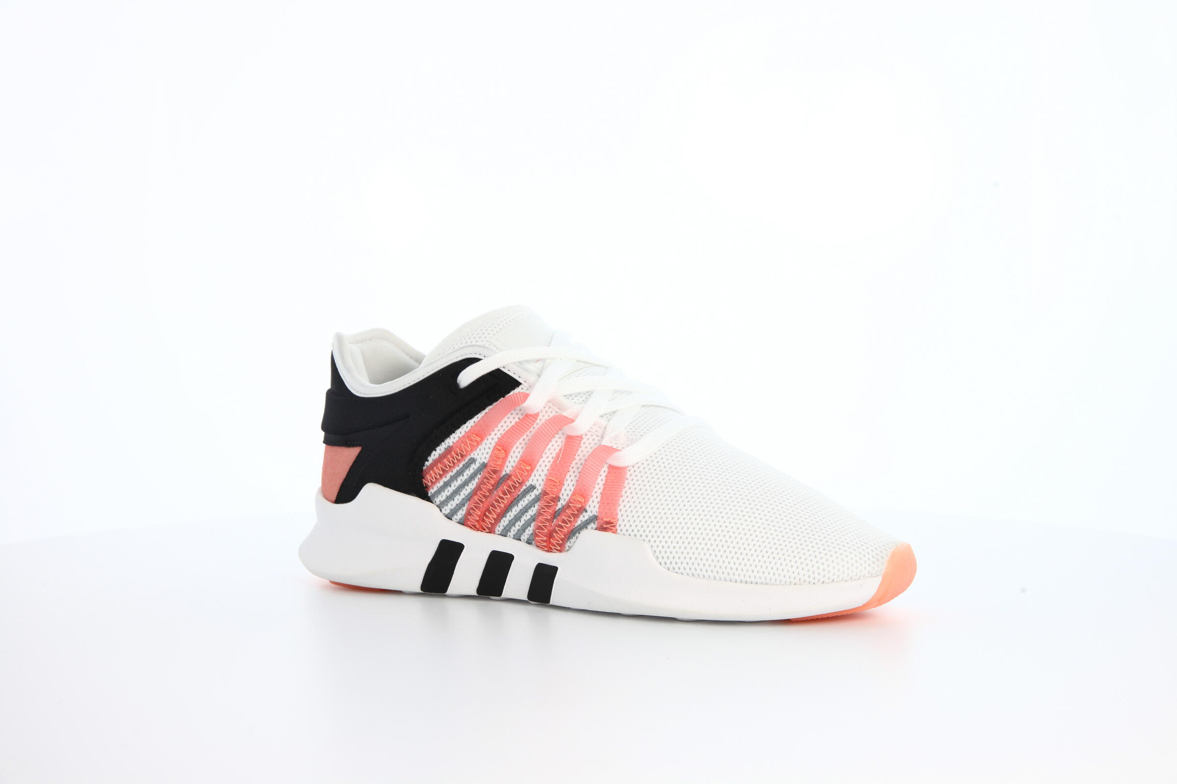 Adidas Primeknit Adidas Originals Eqt Racing Adv Pk W Originals