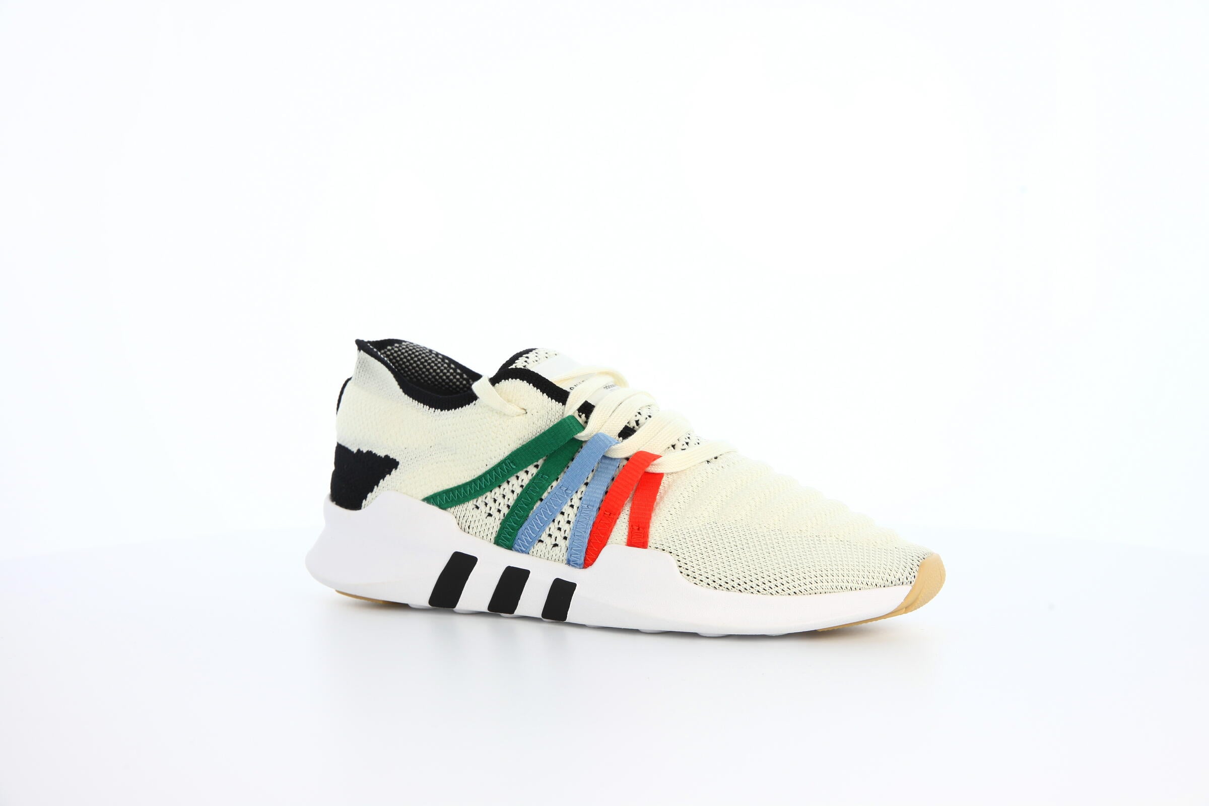 adidas gazelle silver green womens adidas Originals WMNS EQT Racing ADV PK