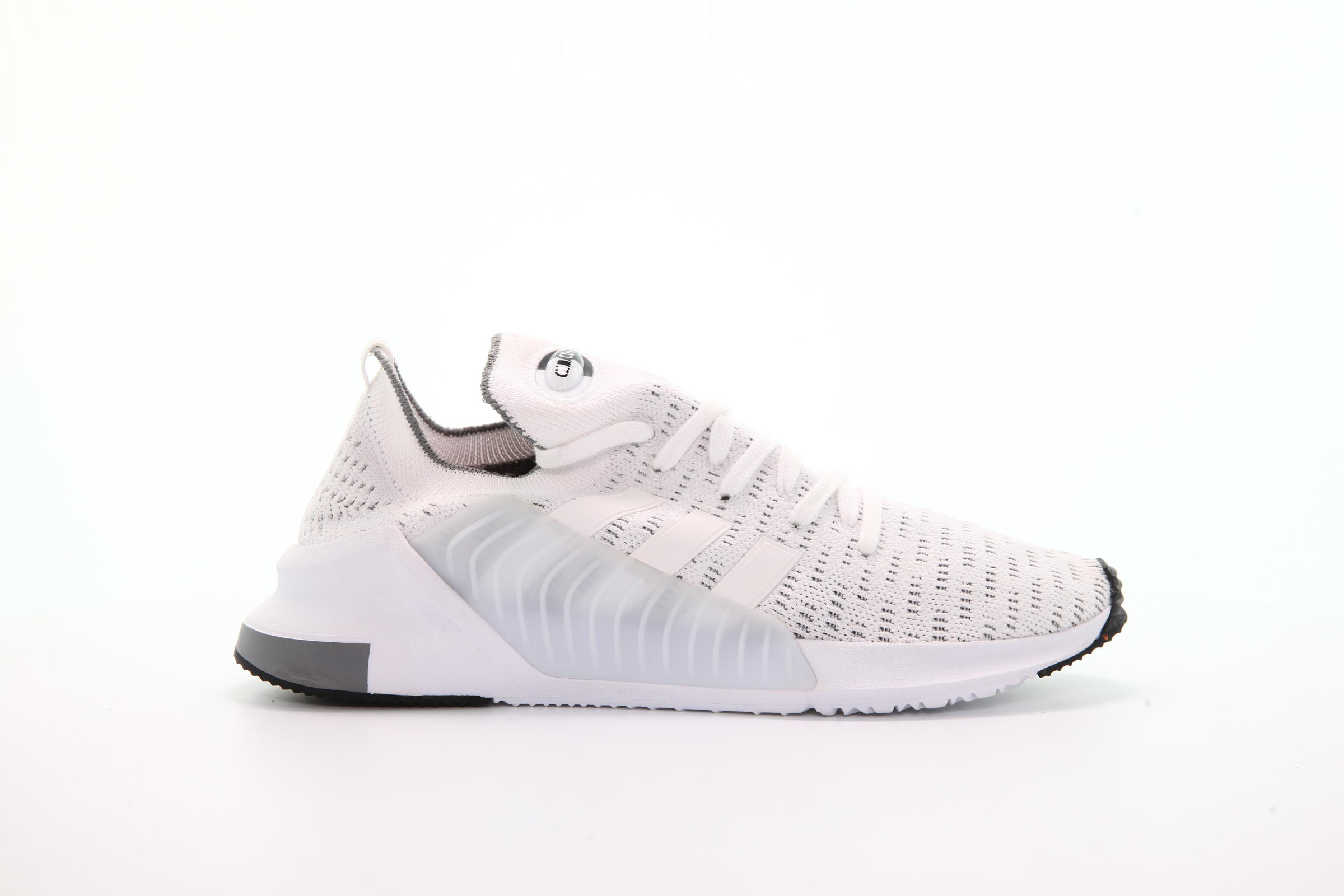 adidas Originals Climacool 02 17 Primeknit White CQ2245 AFEW STORE