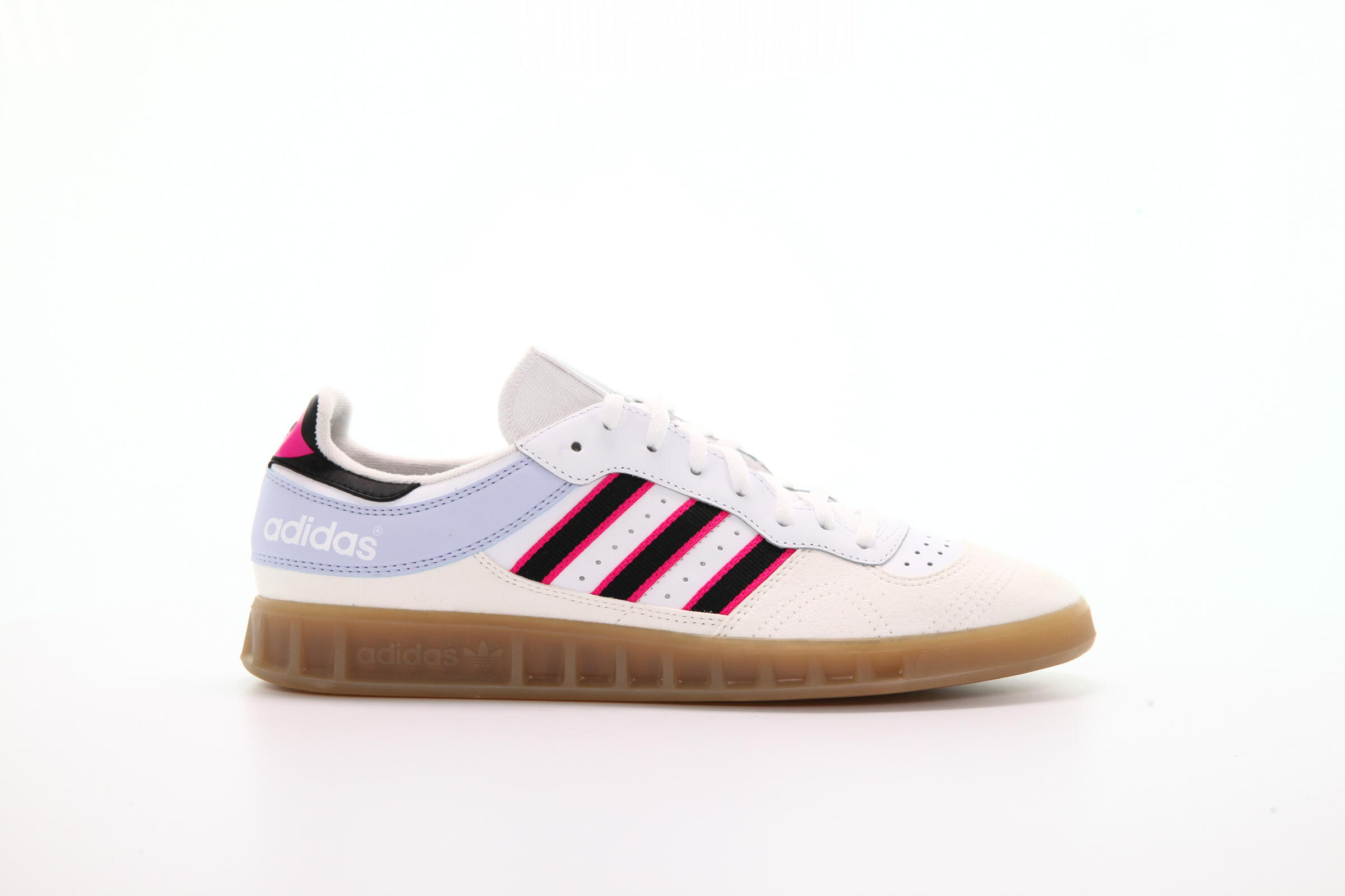 adidas Originals Handball Top "Vintage White"