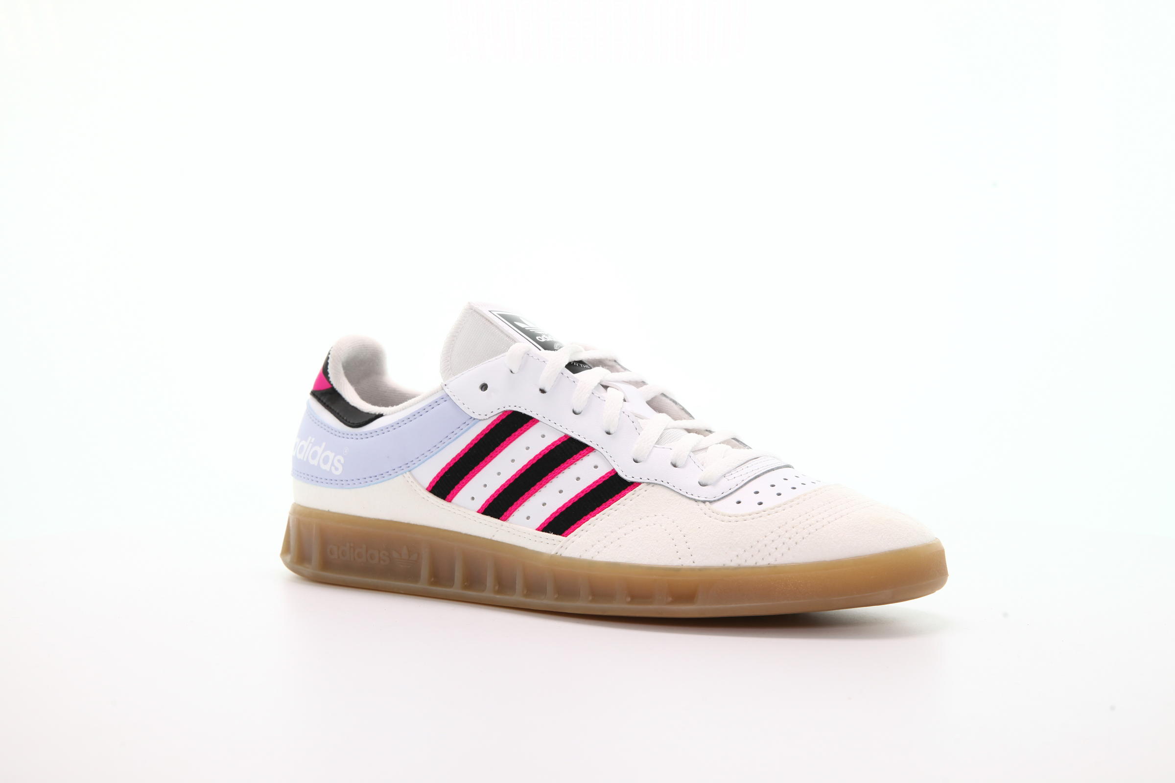 adidas Originals Handball Top Vintage White CQ2313 AFEW STORE