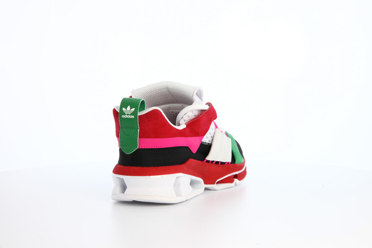 adidas Originals Twinstrike Adv 