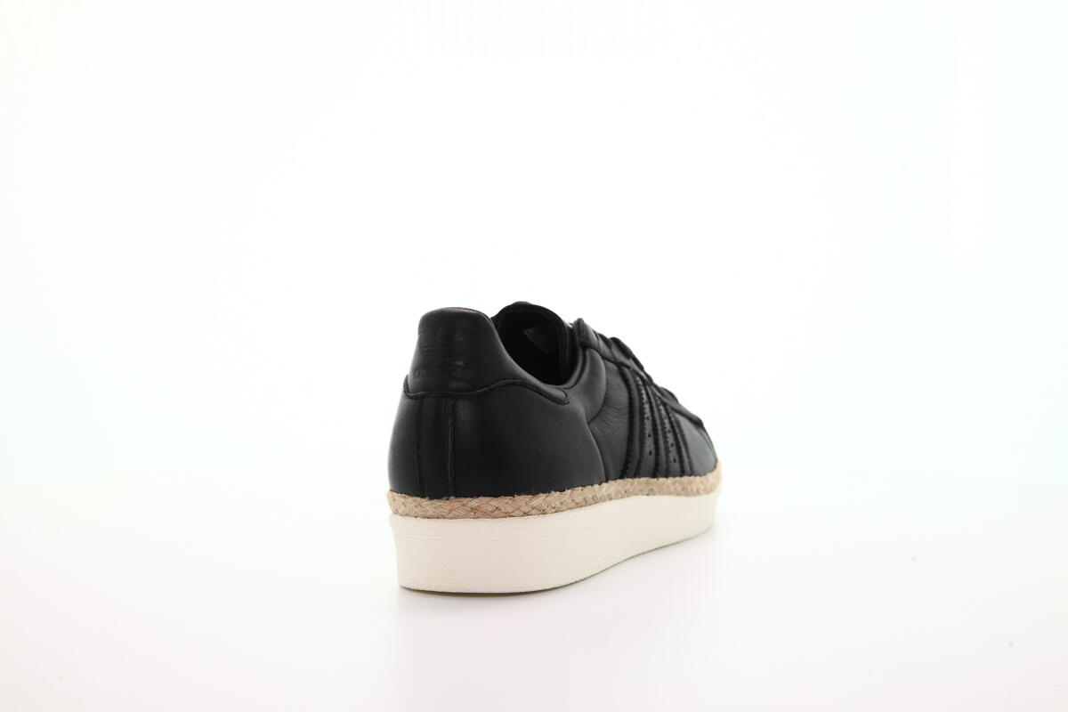 adidas gazelle silver green womens adidas Originals Womens Superstar II - Cream White/Better Scarlet/Sandy  Pink - Trainers main image 1