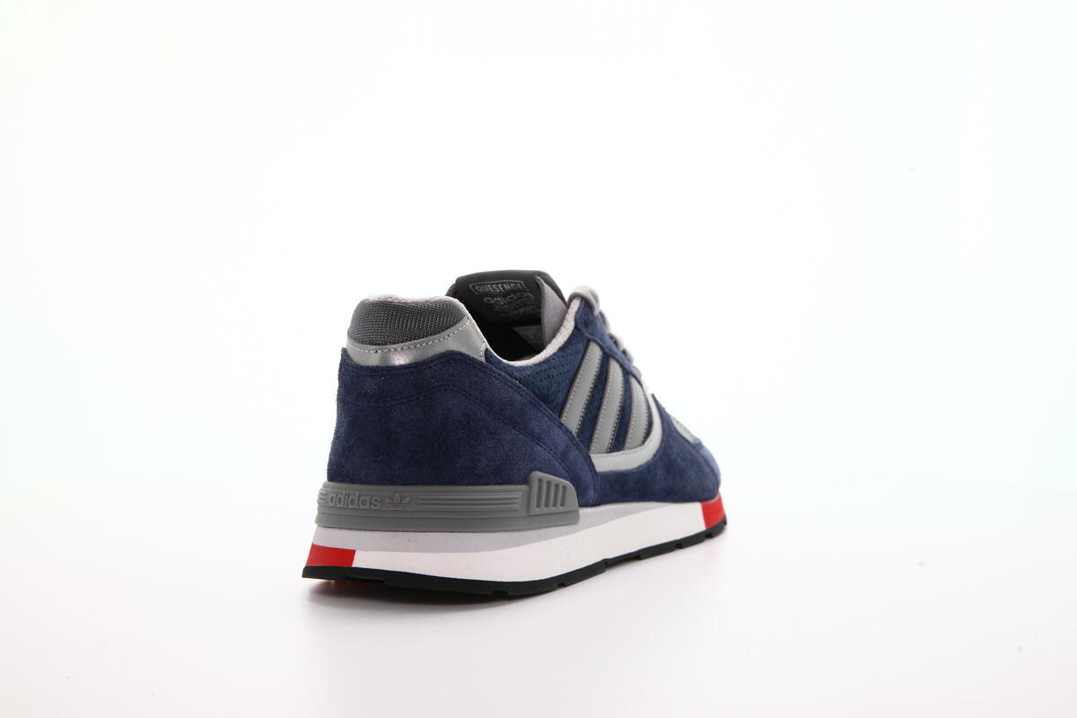 adidas Originals Quesence 