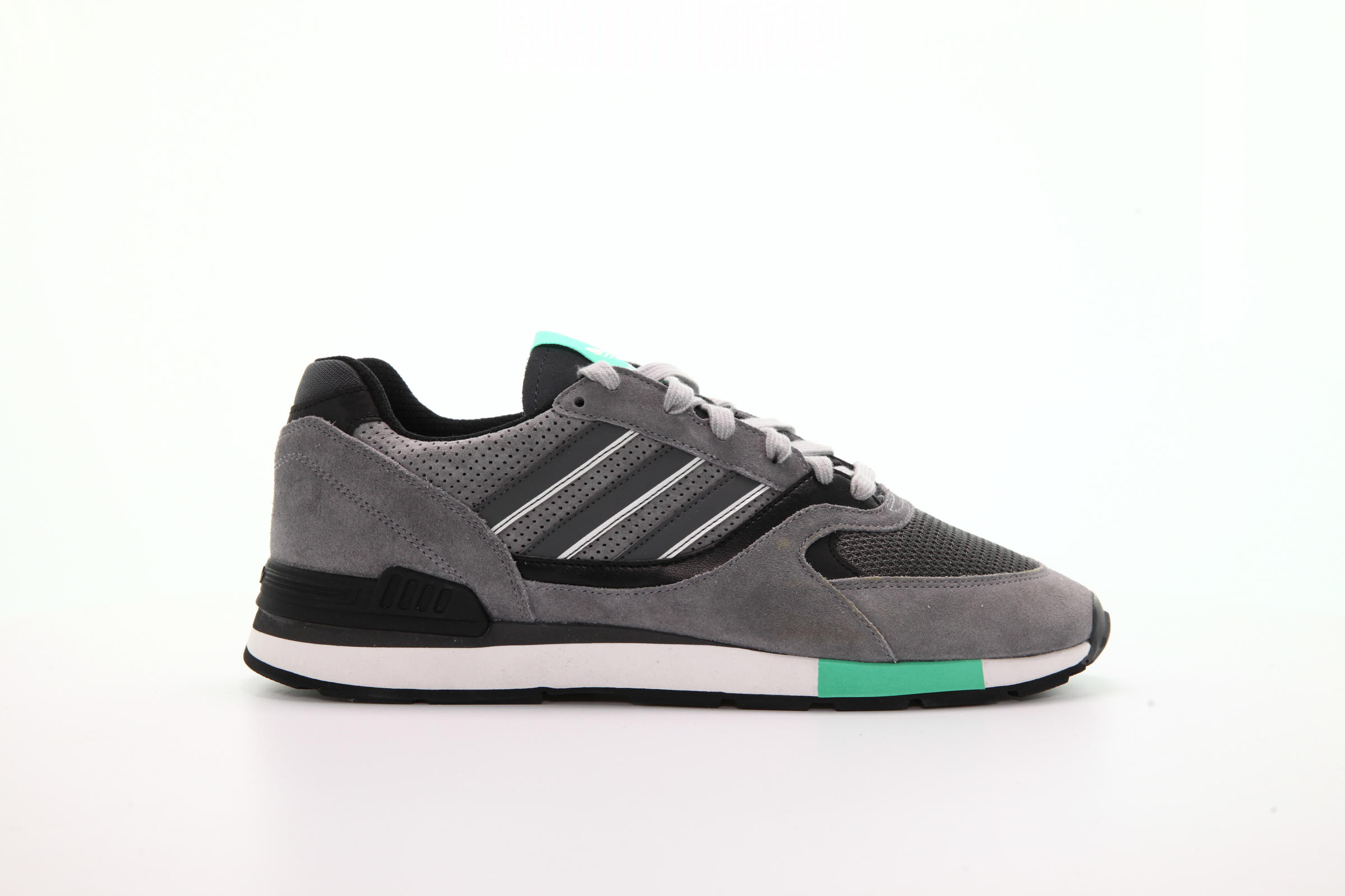 Quesence shoes adidas online