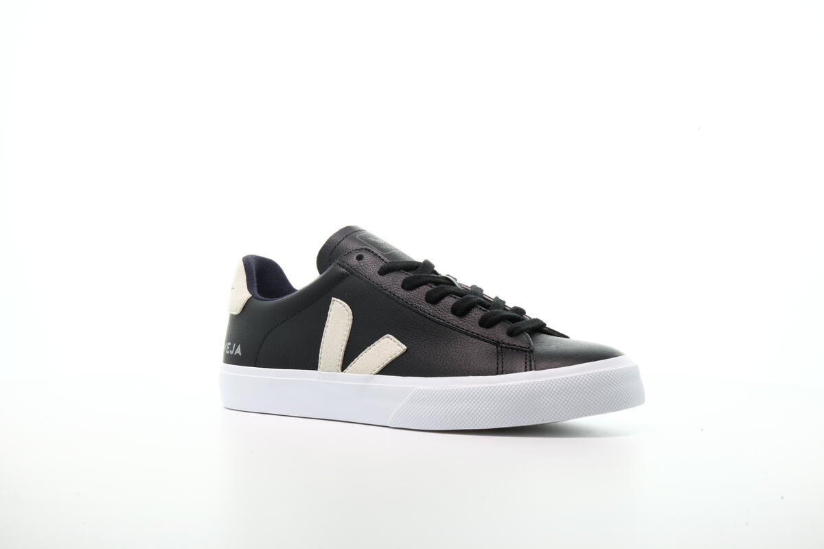 Veja Campo Natural Black - Image 3