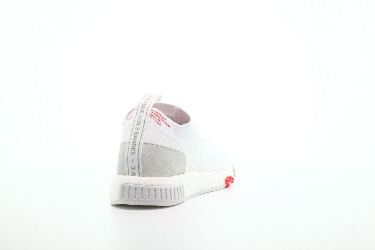 adidas gazelle silver green womens Adidas Originals NMD_Racer Men's Shoes White/Black/Strewo