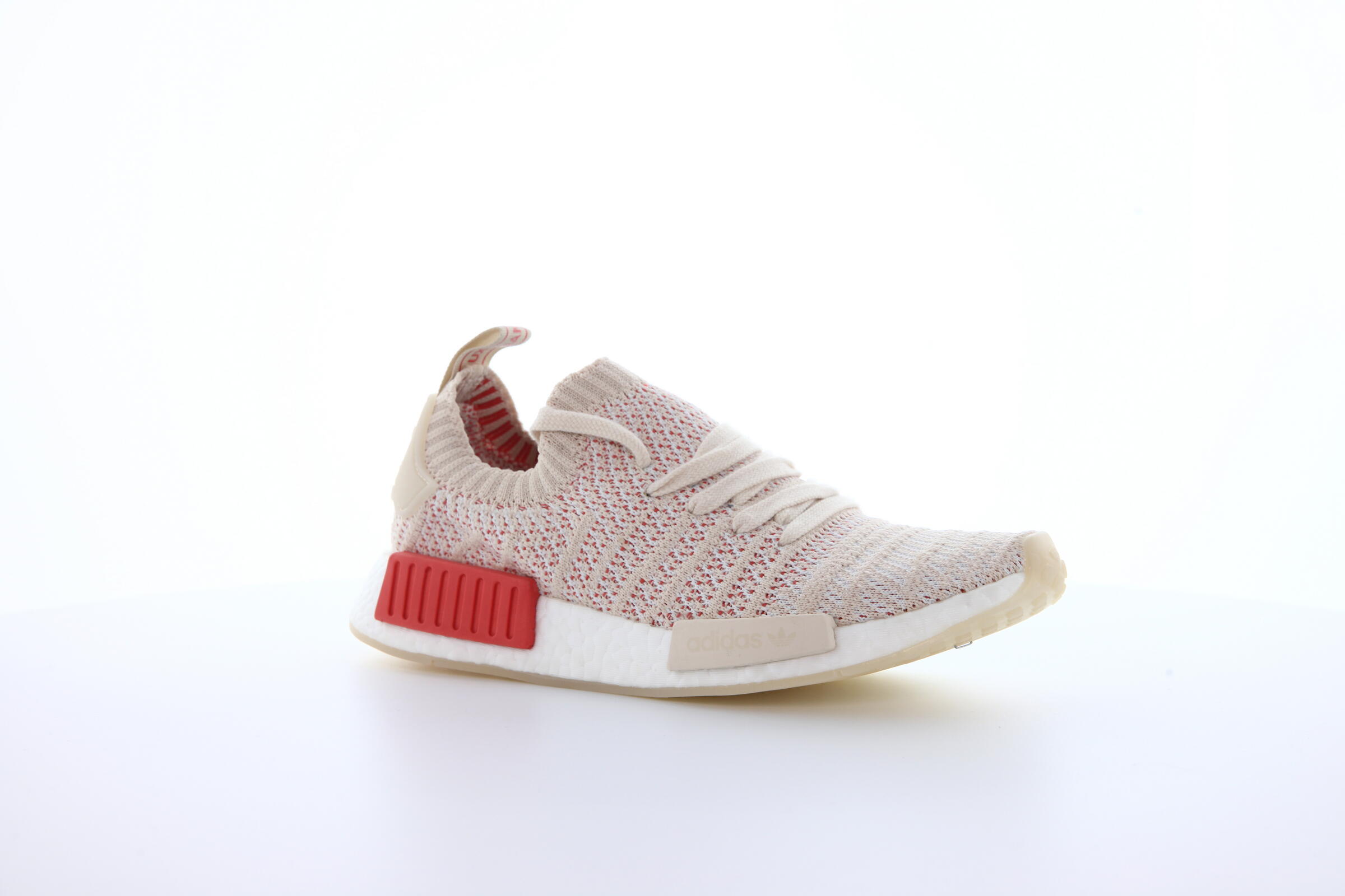 adidas cq2030