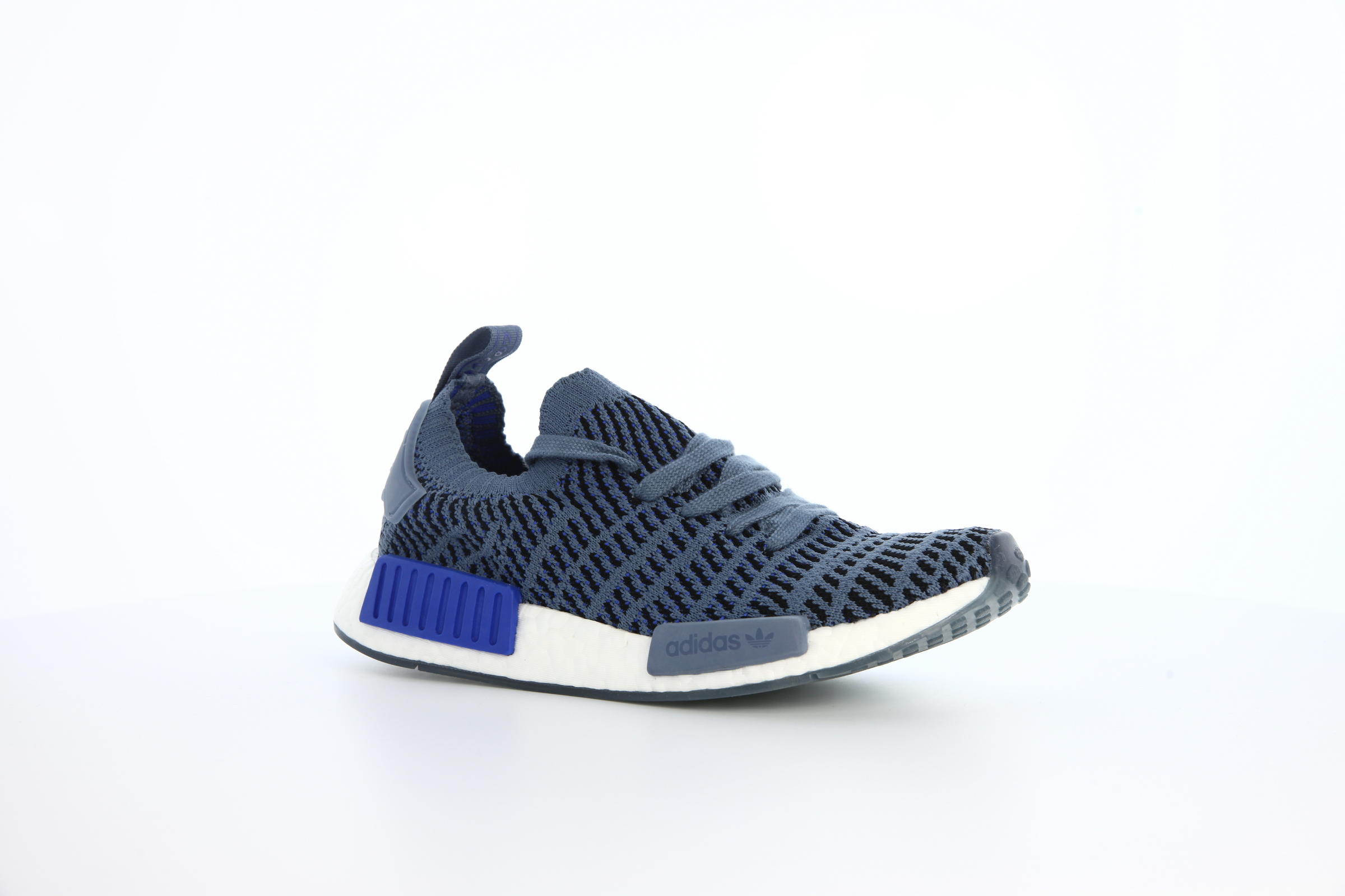 Adidas nmd runner 2018 best sale