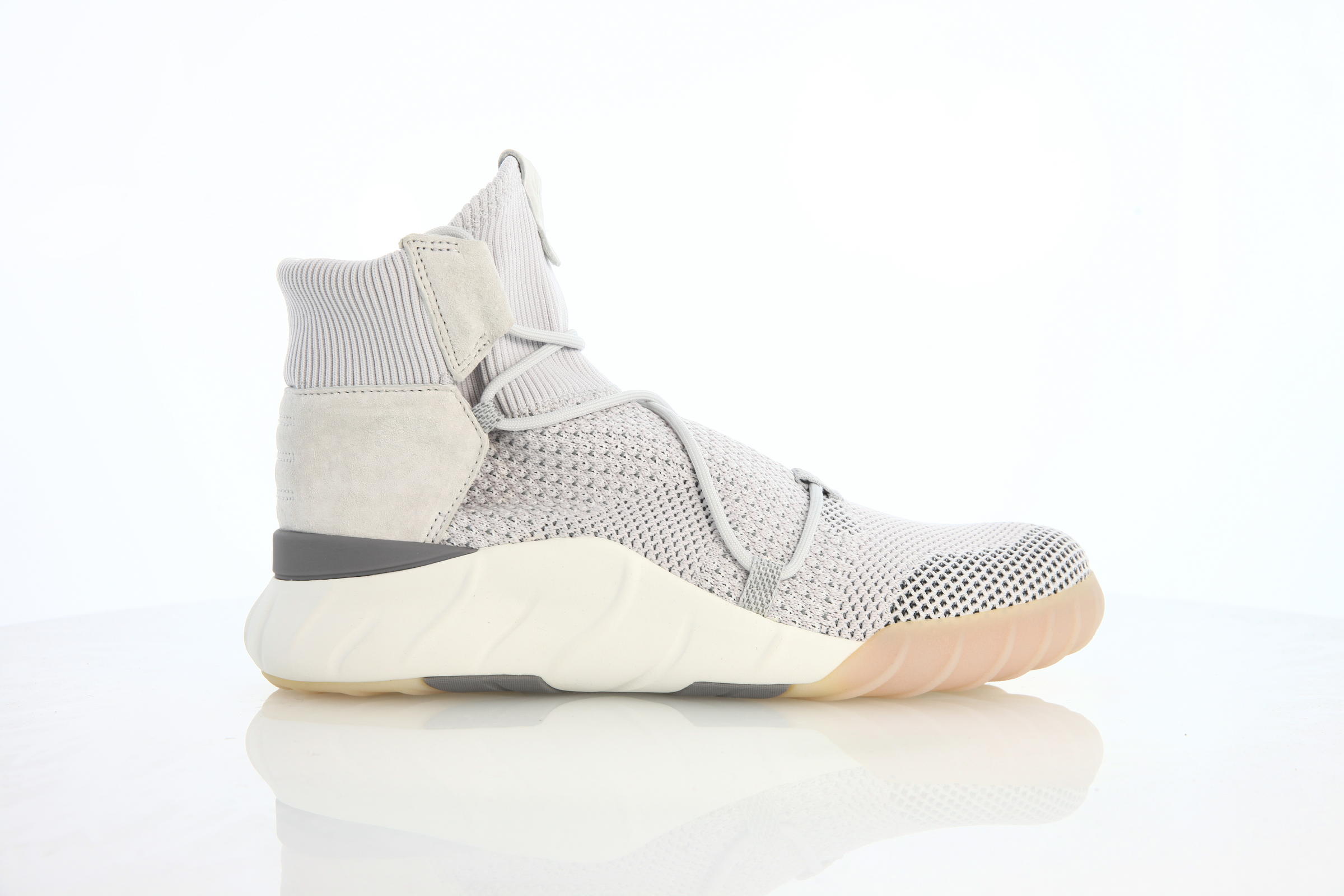 Adidas tubular x sneakers womens best sale