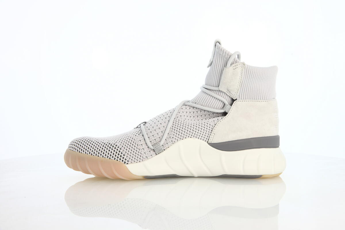 adidas Originals Tubular X Primeknit 