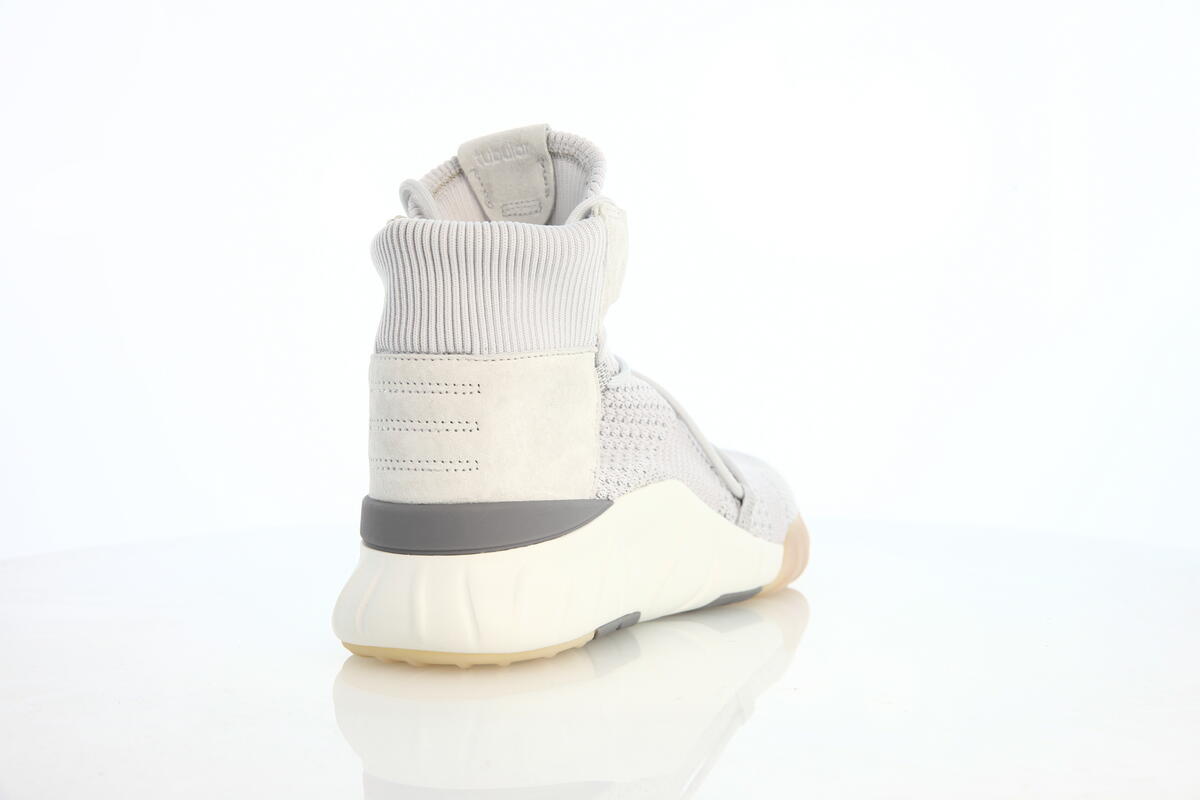 Grey Originals Tubular X Pk Primeknit Men's Adidas Originals