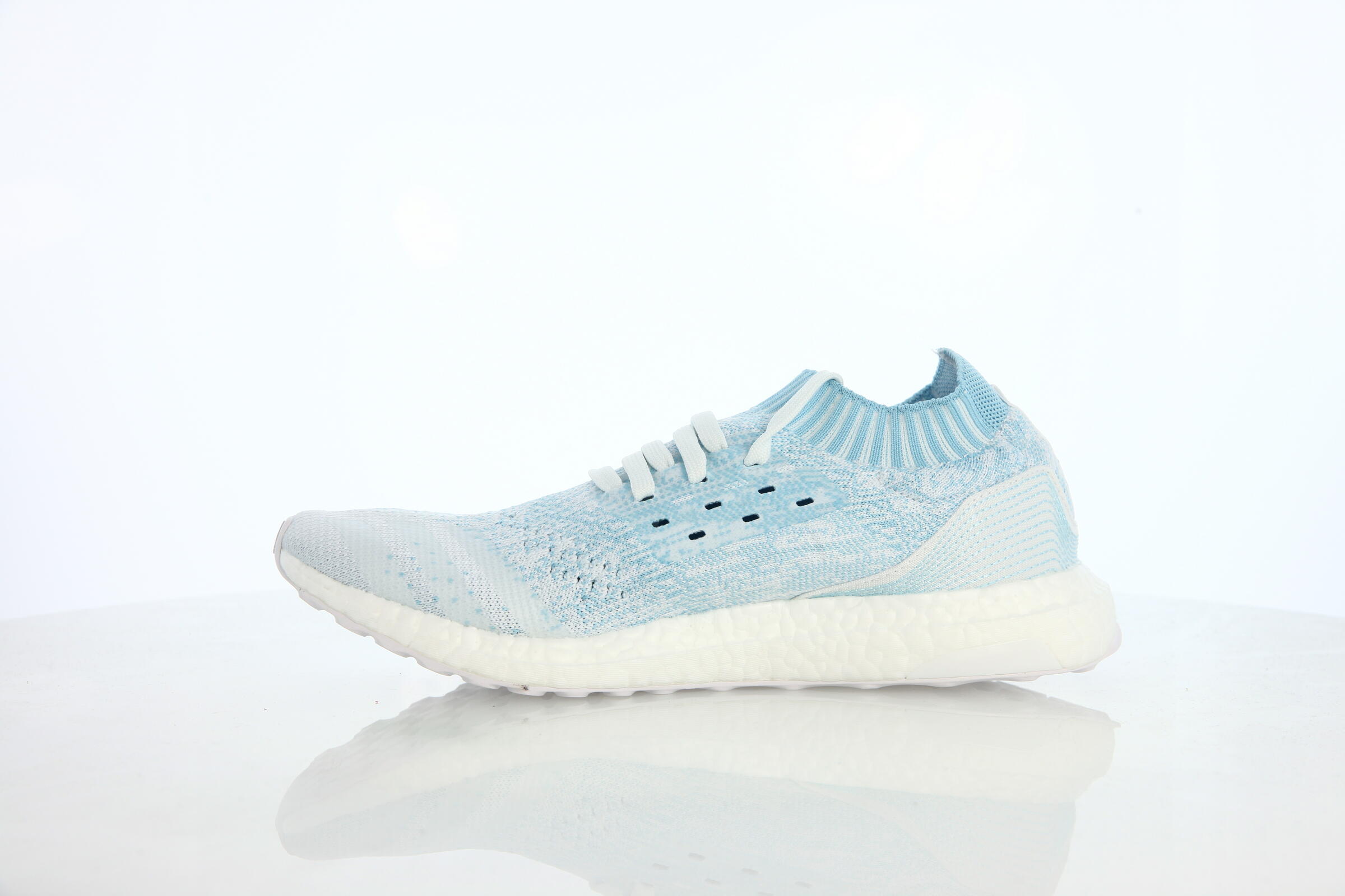 adidas Performance Ultraboost Uncaged x Parley