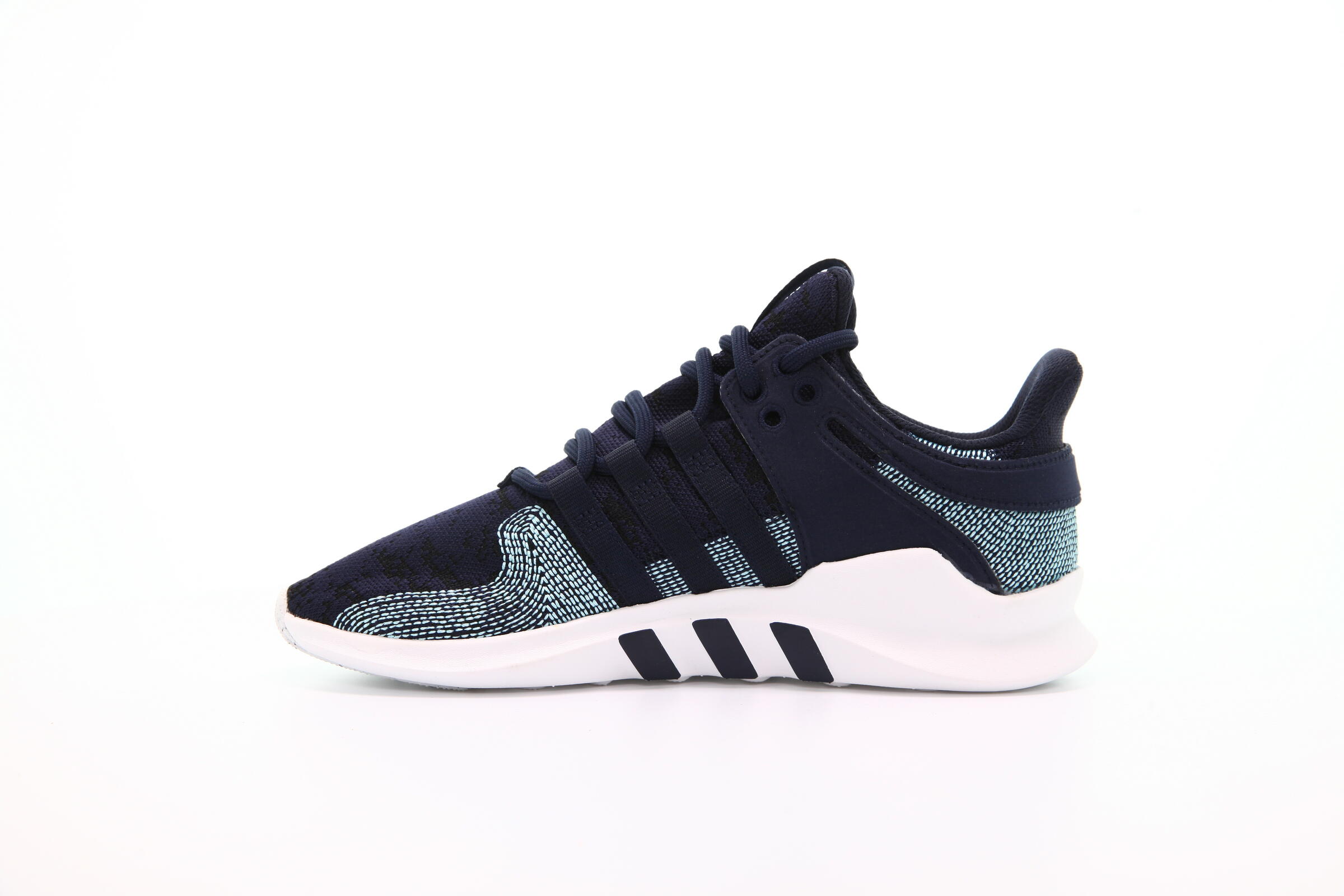 adidas Performance x Parley EQT Support Adv "Legend Ink"