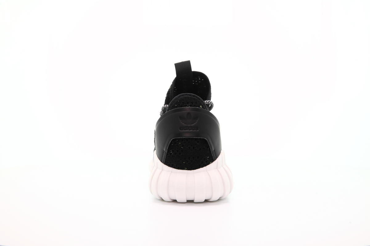 monitor maletero Limpiamente adidas Originals Tubular Doom Sock Prime "Black" | CQ0940 | AFEW STORE