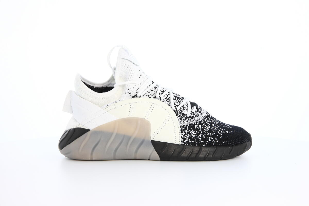 Tubular Deals Adidas Tubular Rise Grey Adidas Originals Tubular