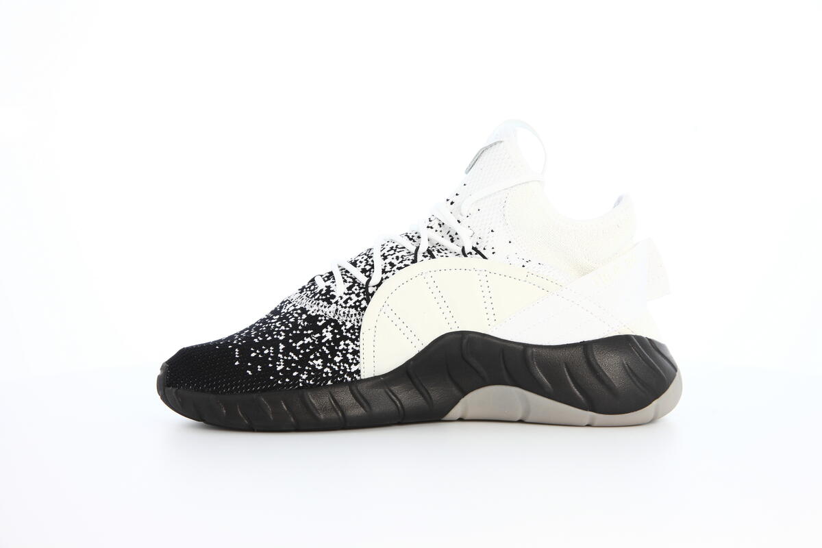 adidas Originals Tubular Rise Primeknit 