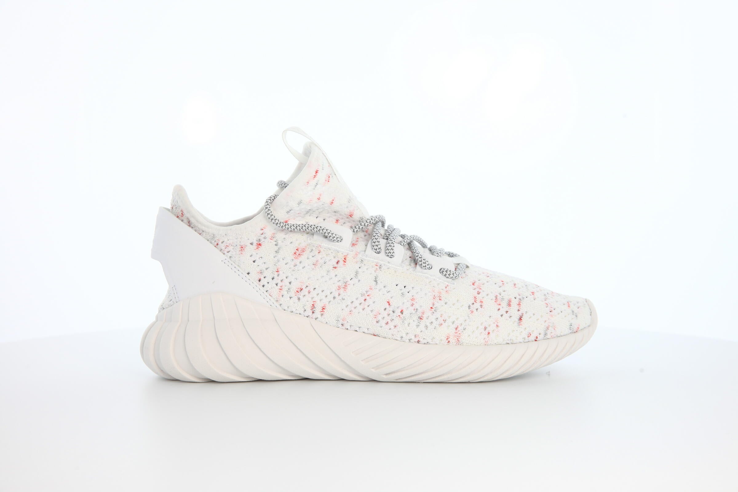 adidas Originals Tubular Doom Sock Prime "White"