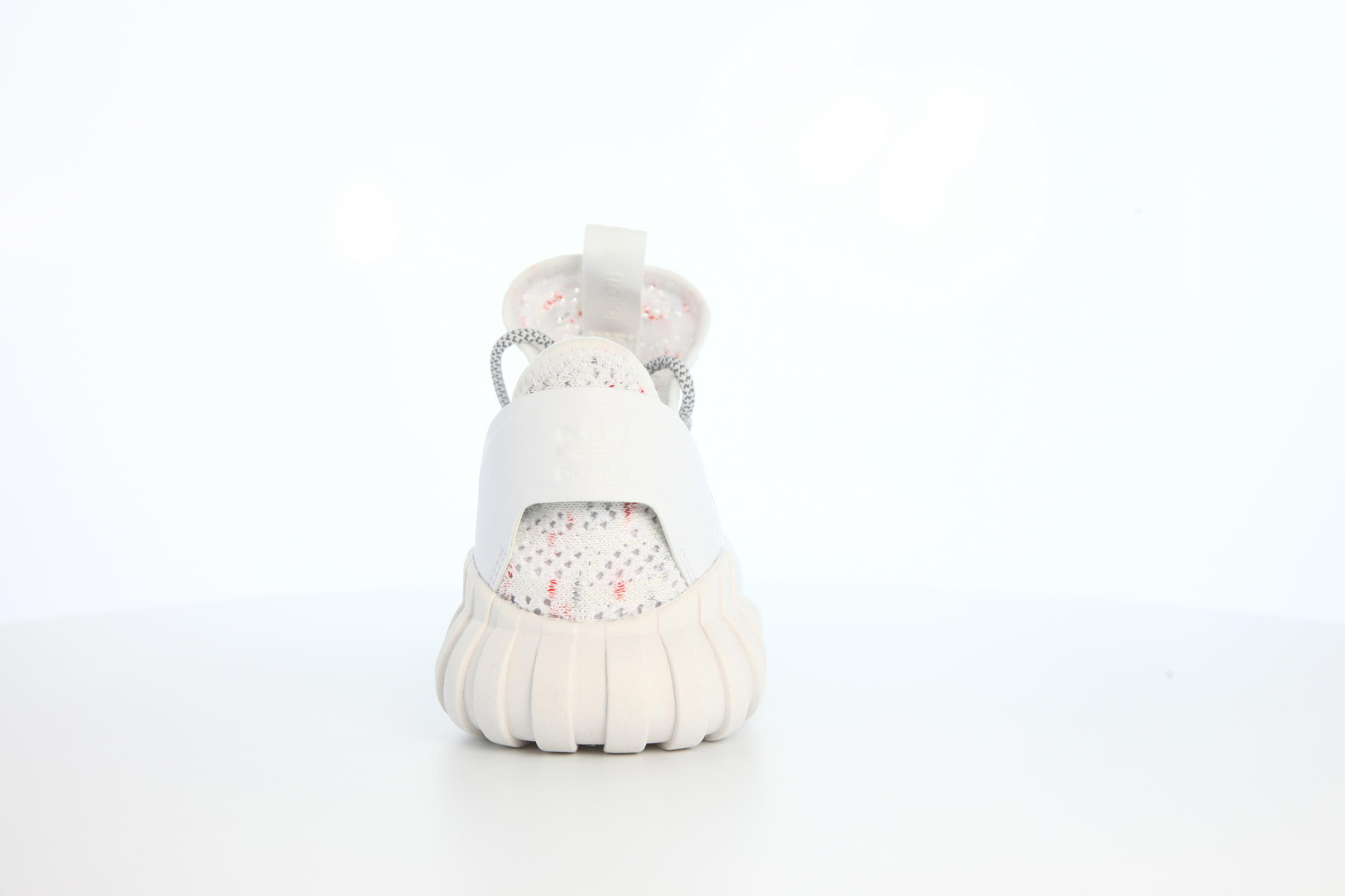 adidas Originals Tubular Doom Sock Prime "White"
