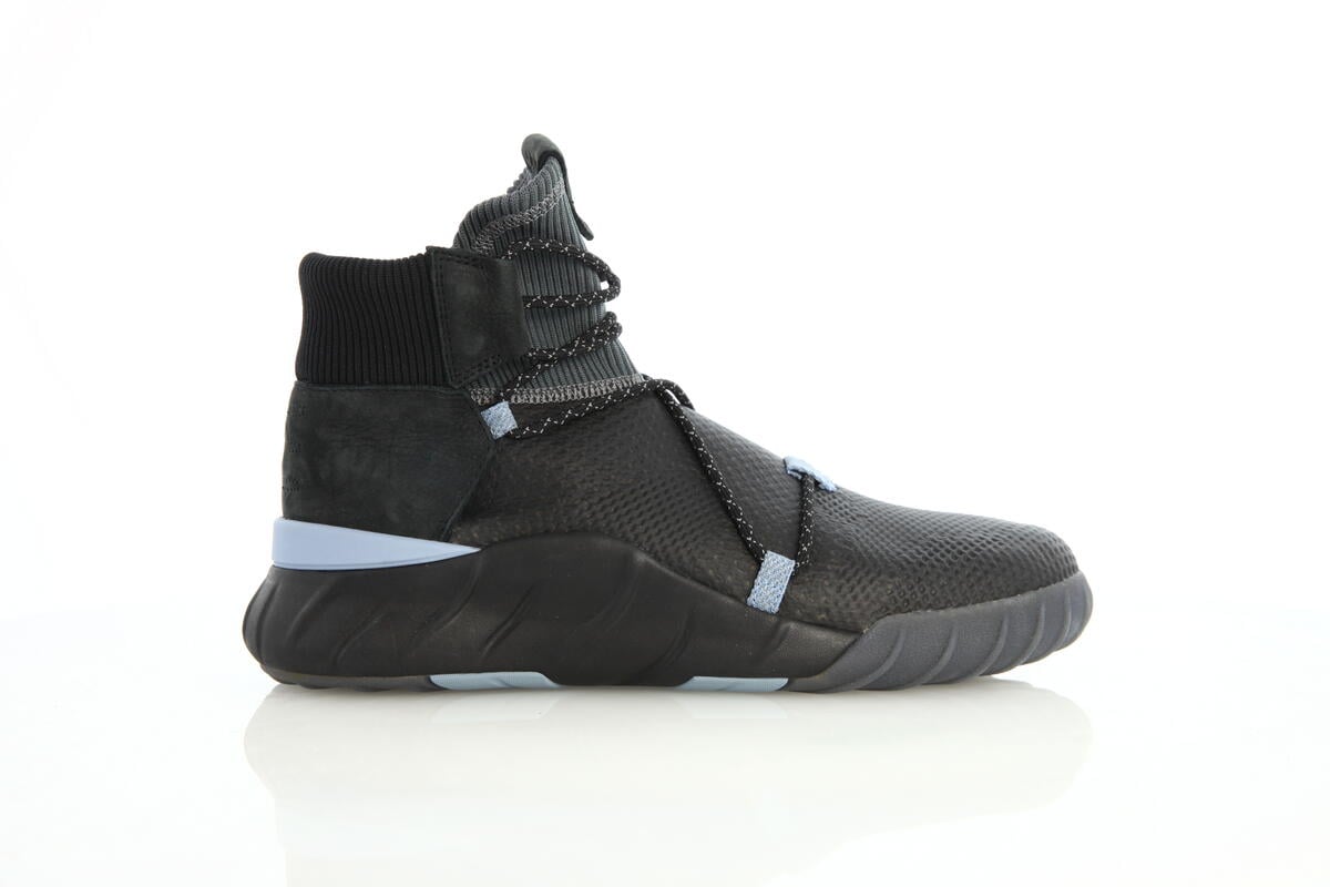adidas Originals Tubular X Coated Knit CQ1373 AFEW STORE