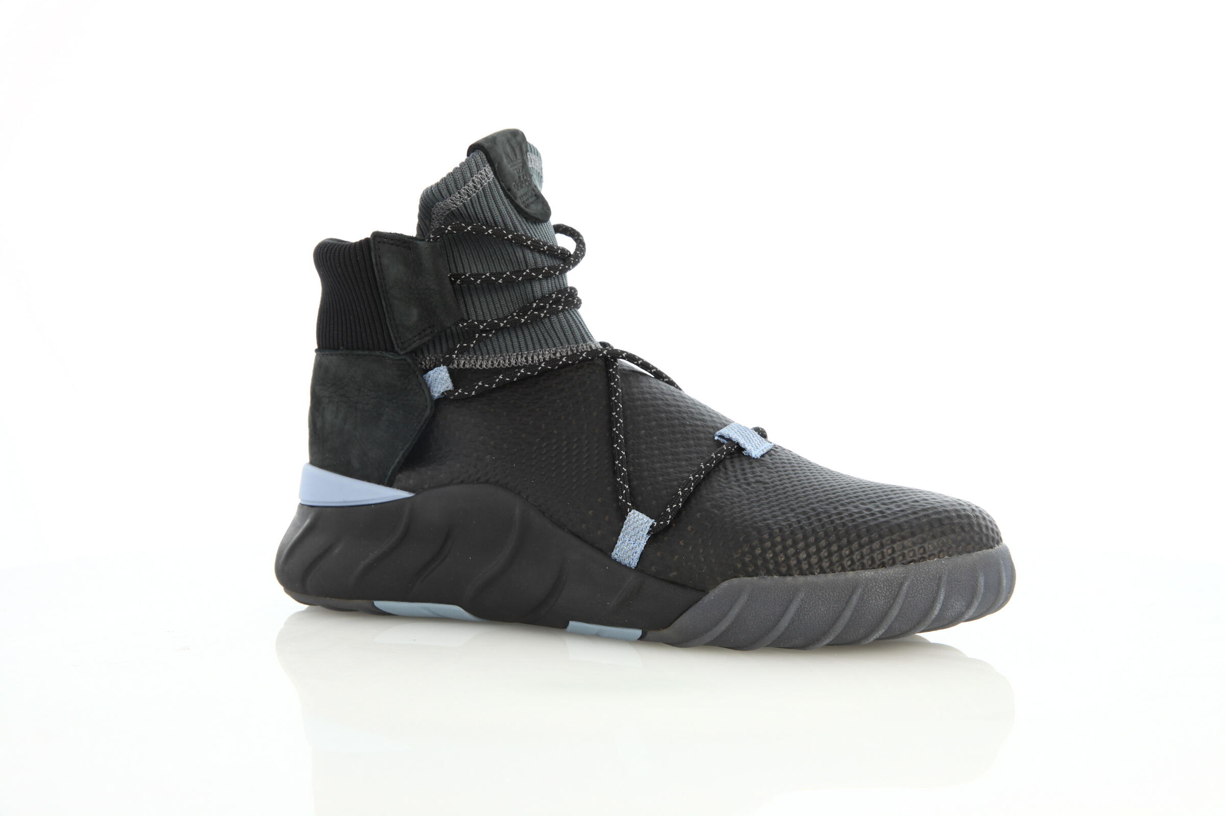 adidas Originals Tubular X 2.0 Coated Knit