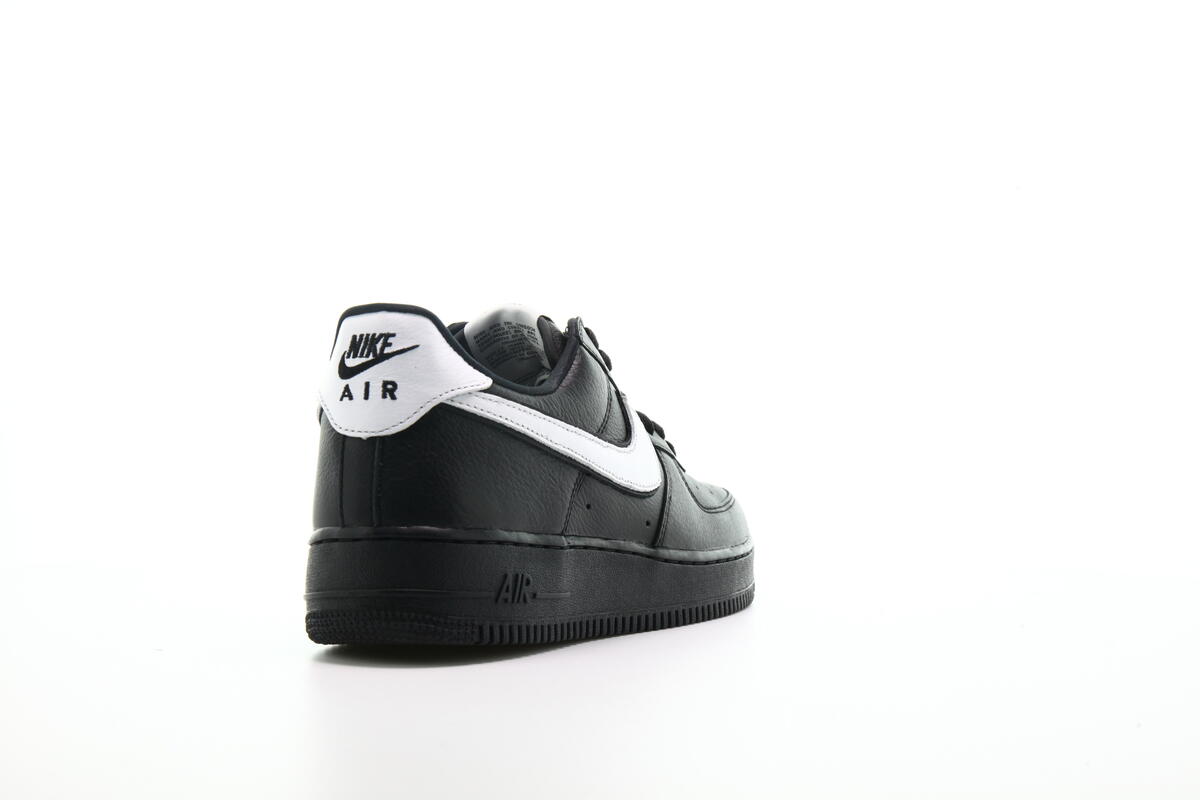 nike air force 1 low qs
