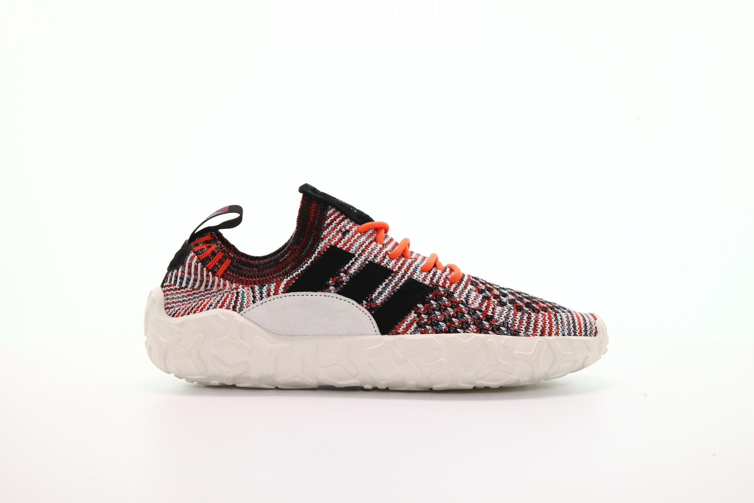 Adidas originals atric f/22 pk hotsell