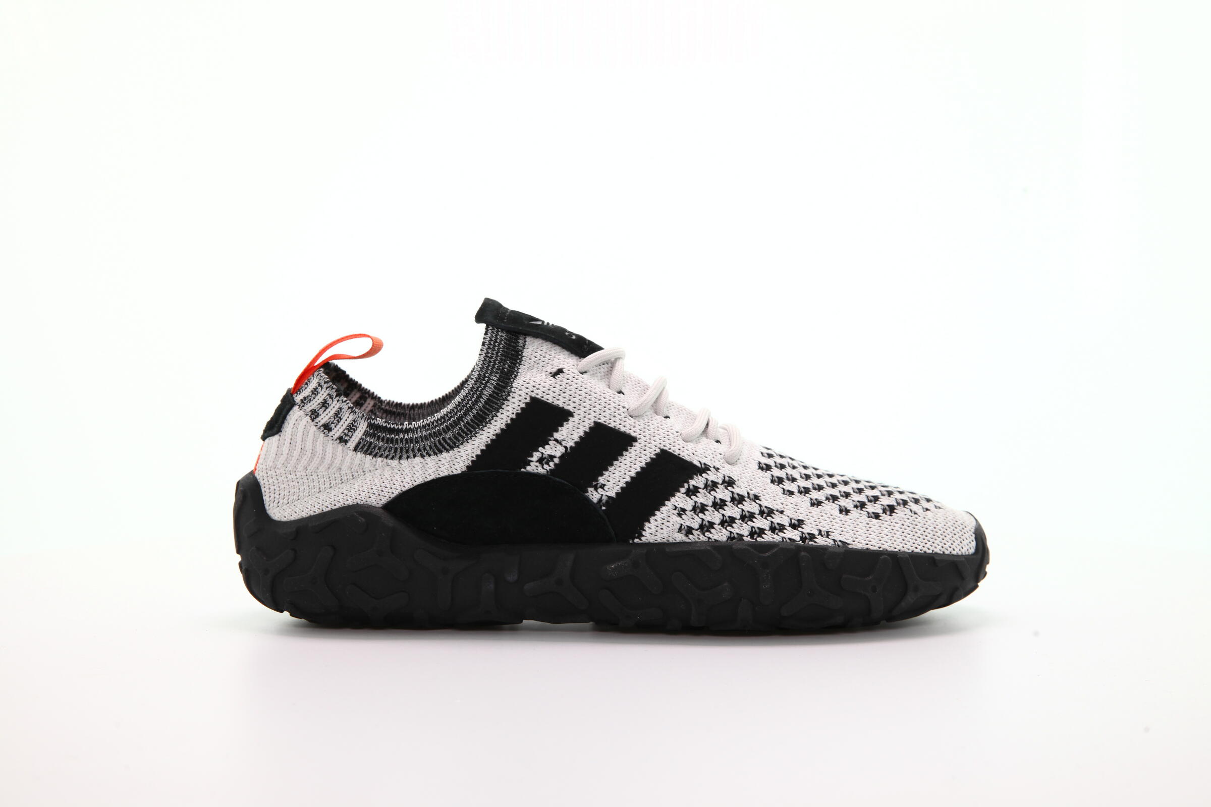 adidas Originals Atric F/22 Prime Knit "Crystal White"