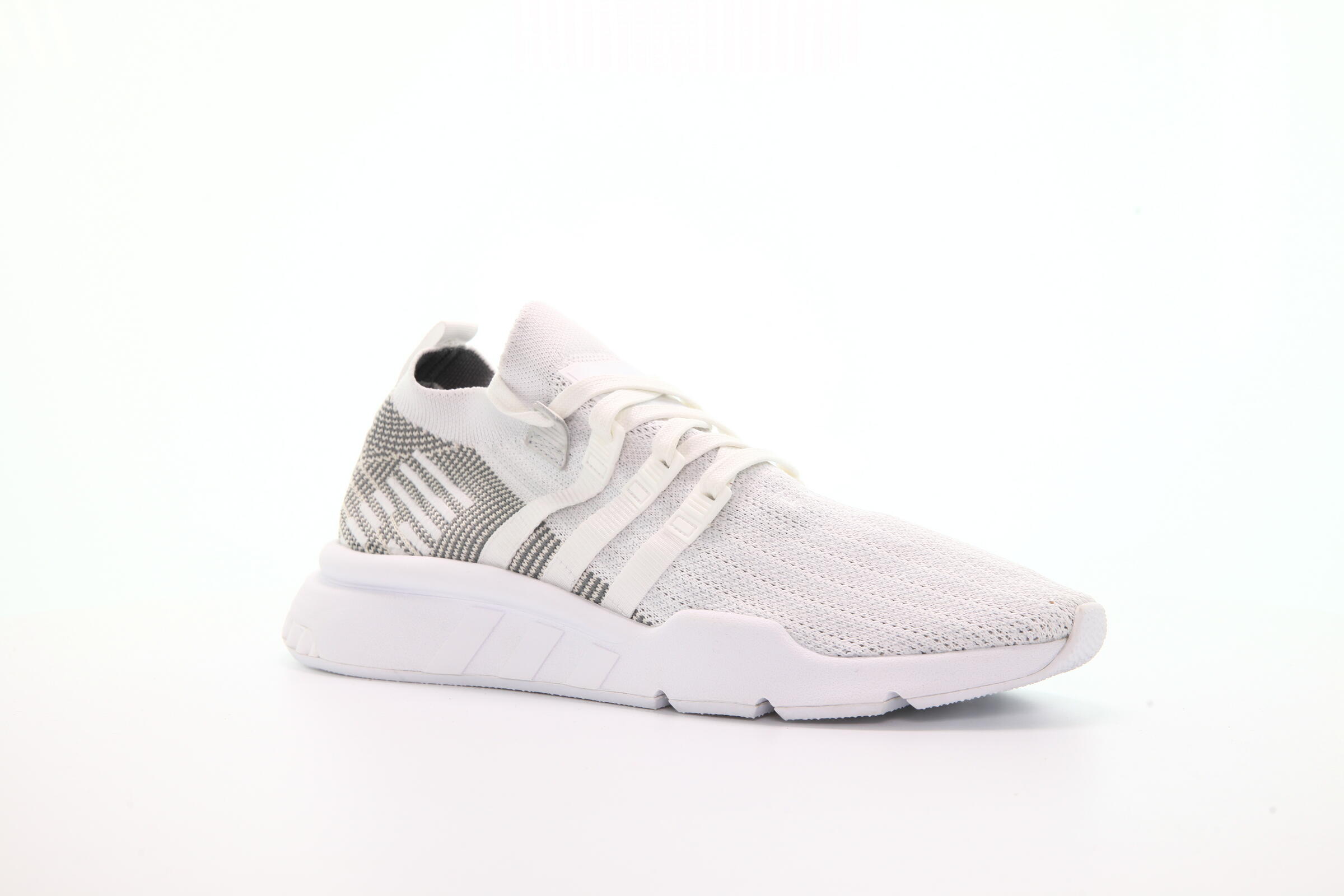 adidas Performance EQT Support Mid Adv "White"