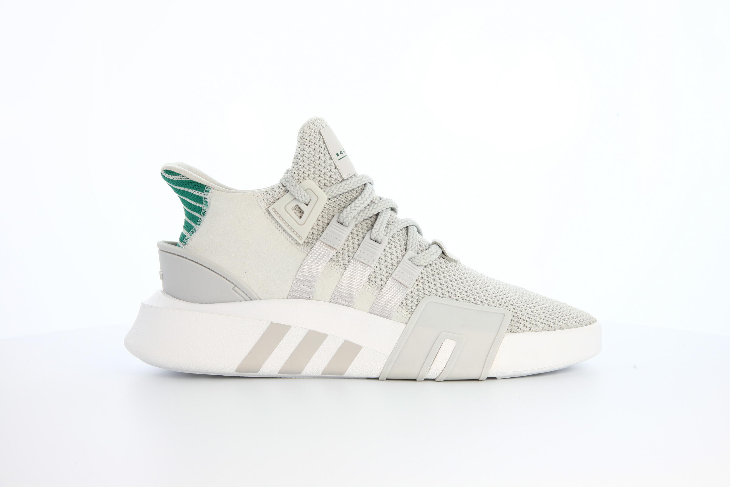 adidas Performance EQT Bask Adv "Grey"